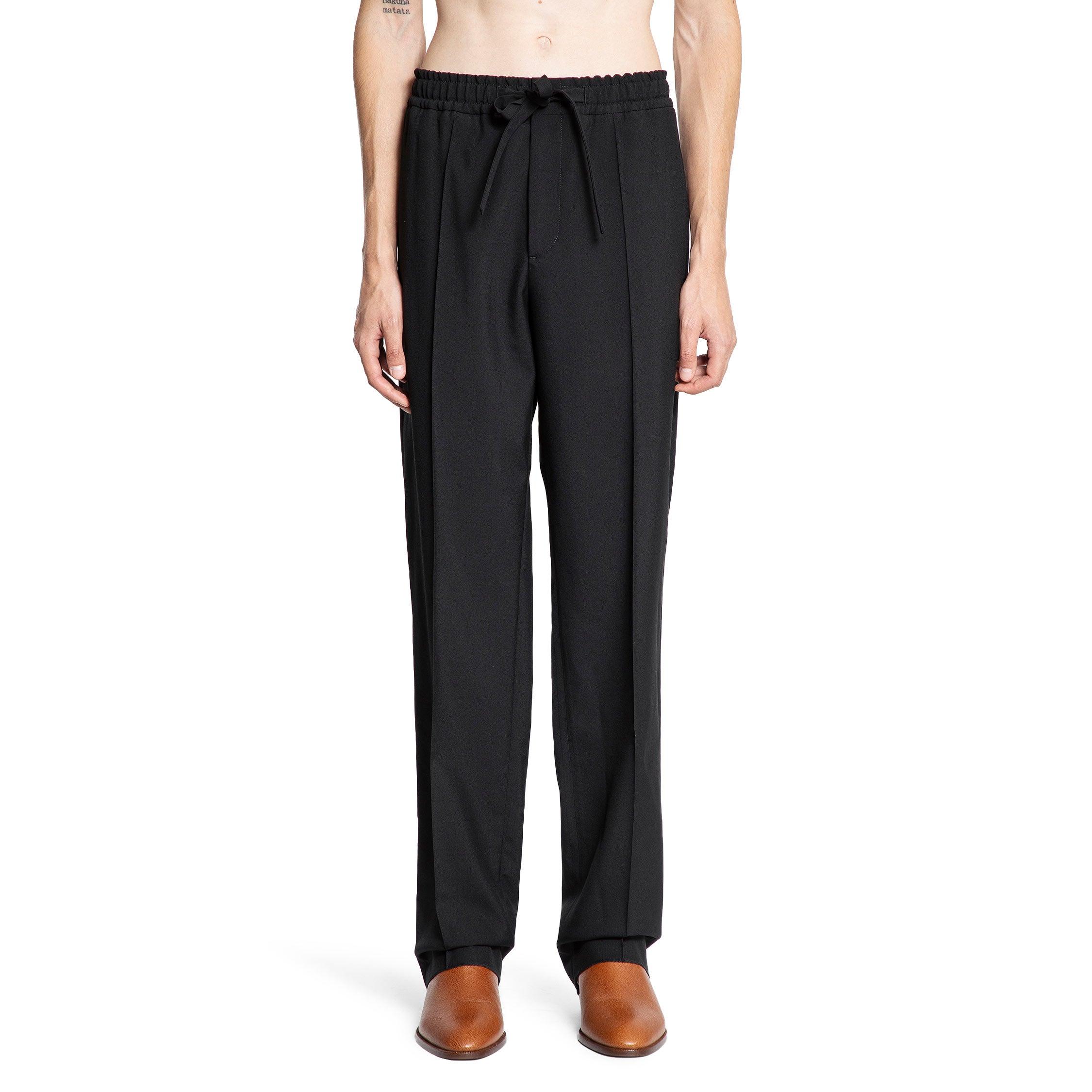Valentino Pants for Men | Online Sale up to 49% off | Lyst