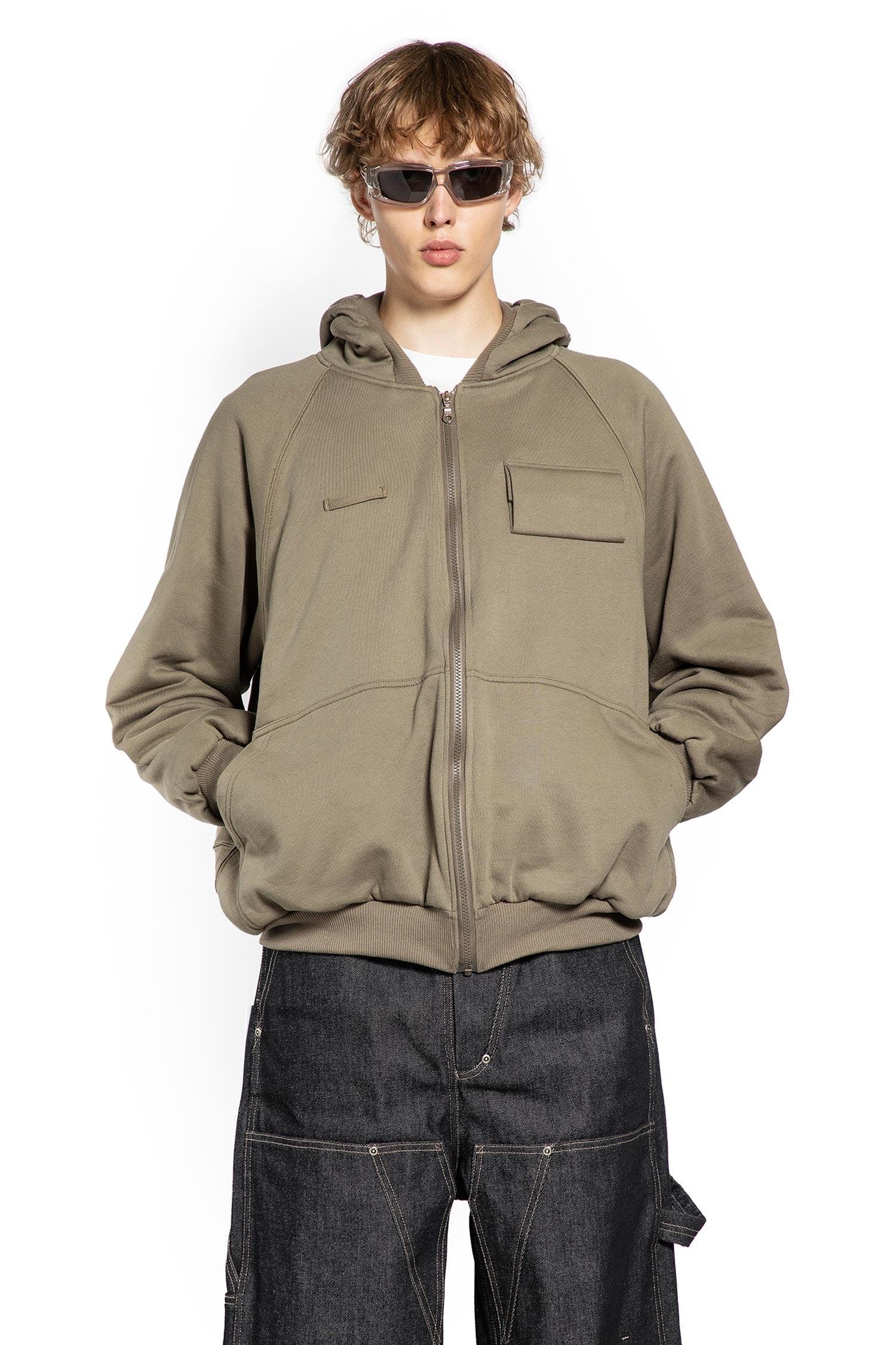BRYAN JIMENE`Z on Sale | Up to 55% off | Lyst