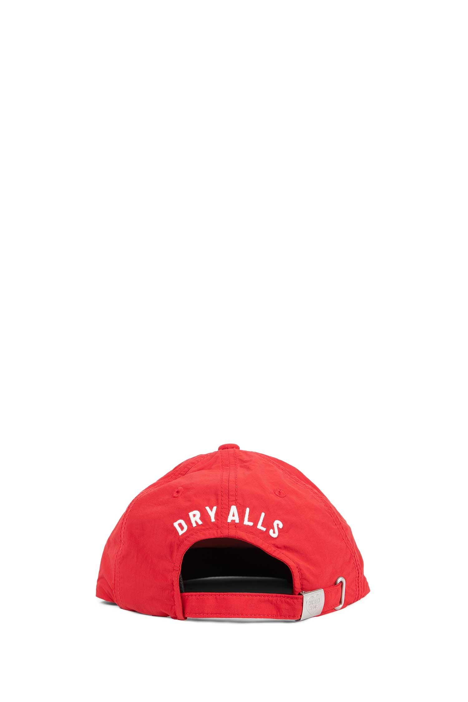 Men's Human Made Hats from $59 | Lyst