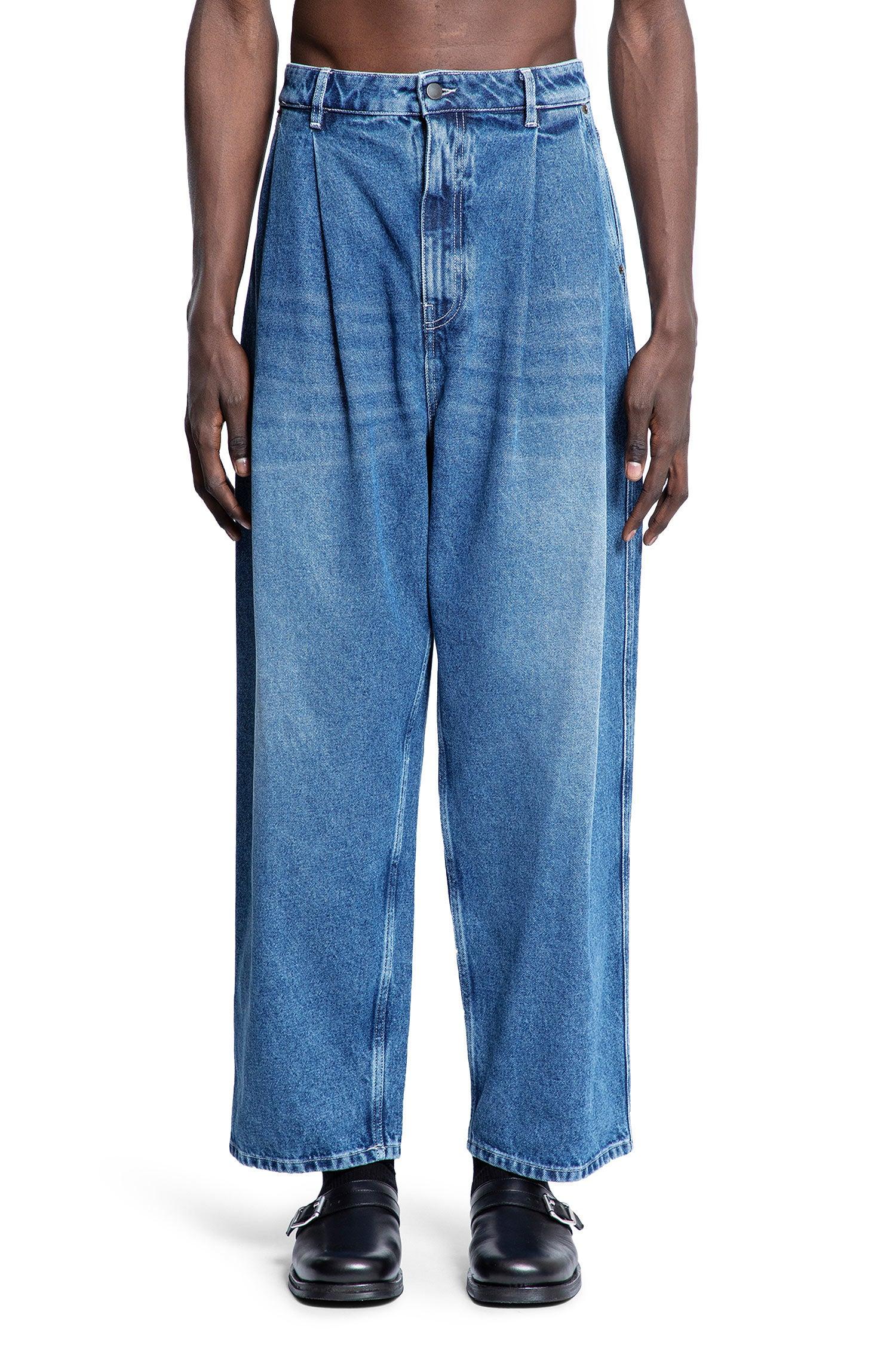 Hed Mayner Jeans for Men | Online Sale up to 53% off | Lyst Hed Mayner Jeans for Men | Online Sale up to 53% off | Lyst