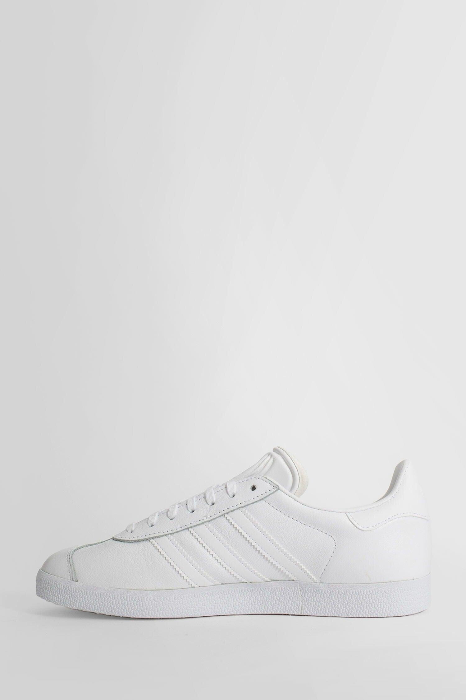 adidas Sneakers in White for Men | Lyst