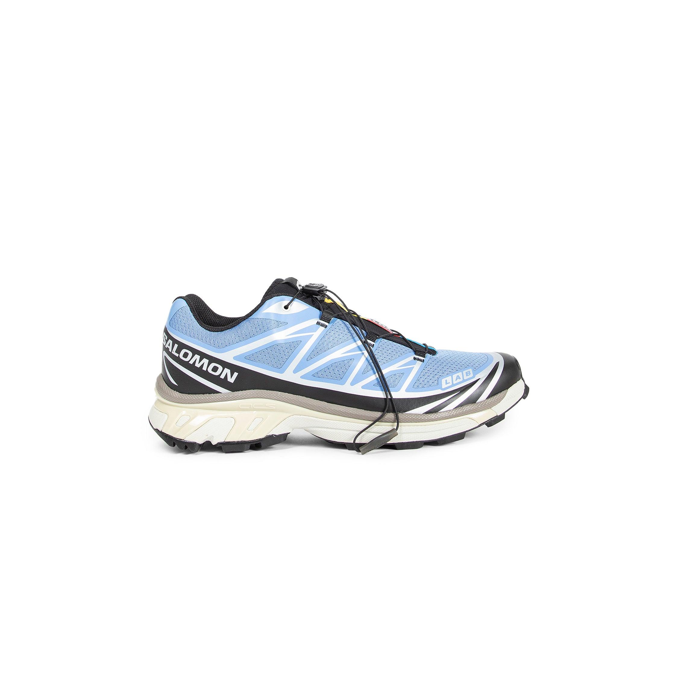 Salomon Low-top sneakers for Men | Online Sale up to 37% off Salomon Low-top sneakers for Men | Online Sale up to 37% off