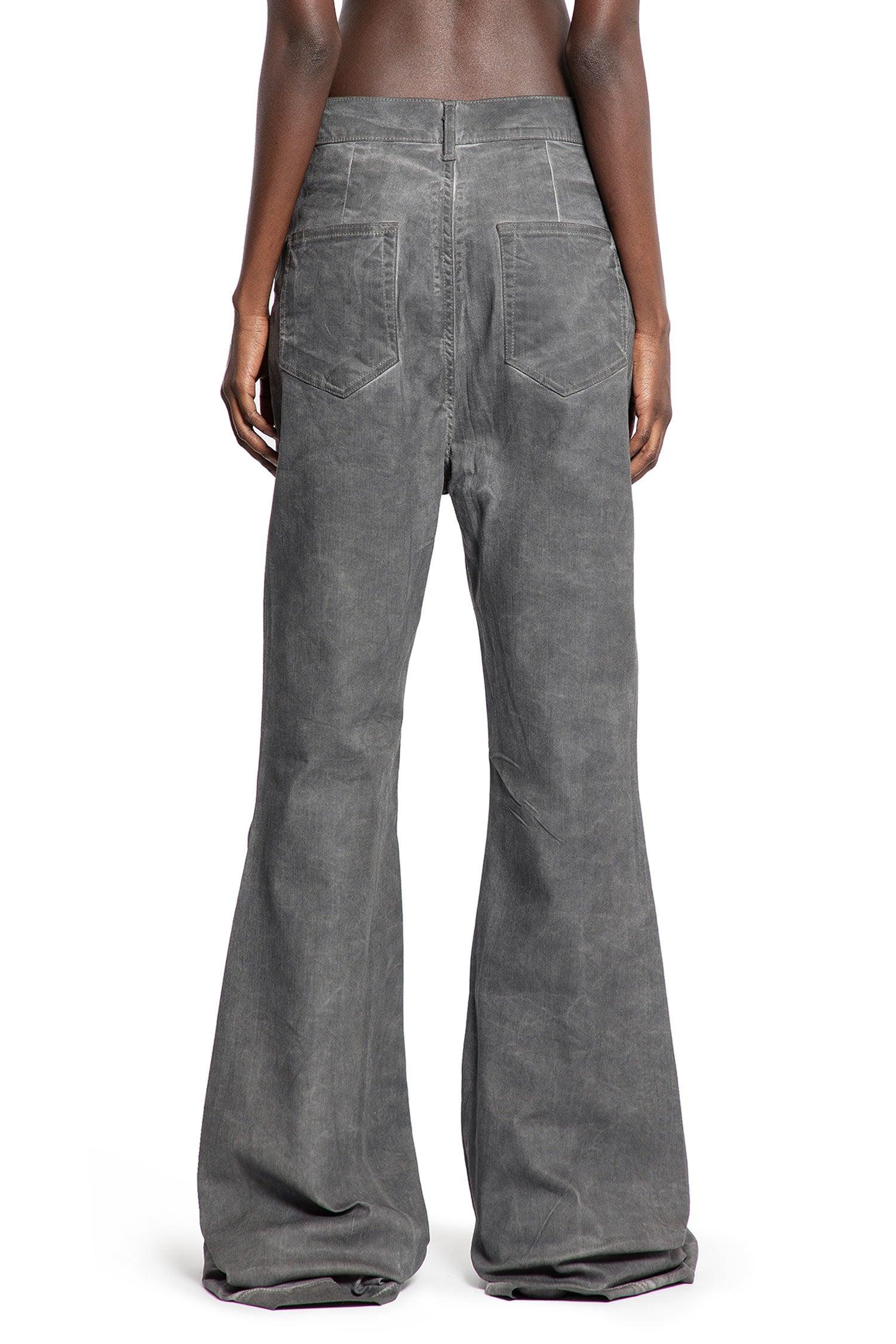 rick-owens-Grey-Concordians-