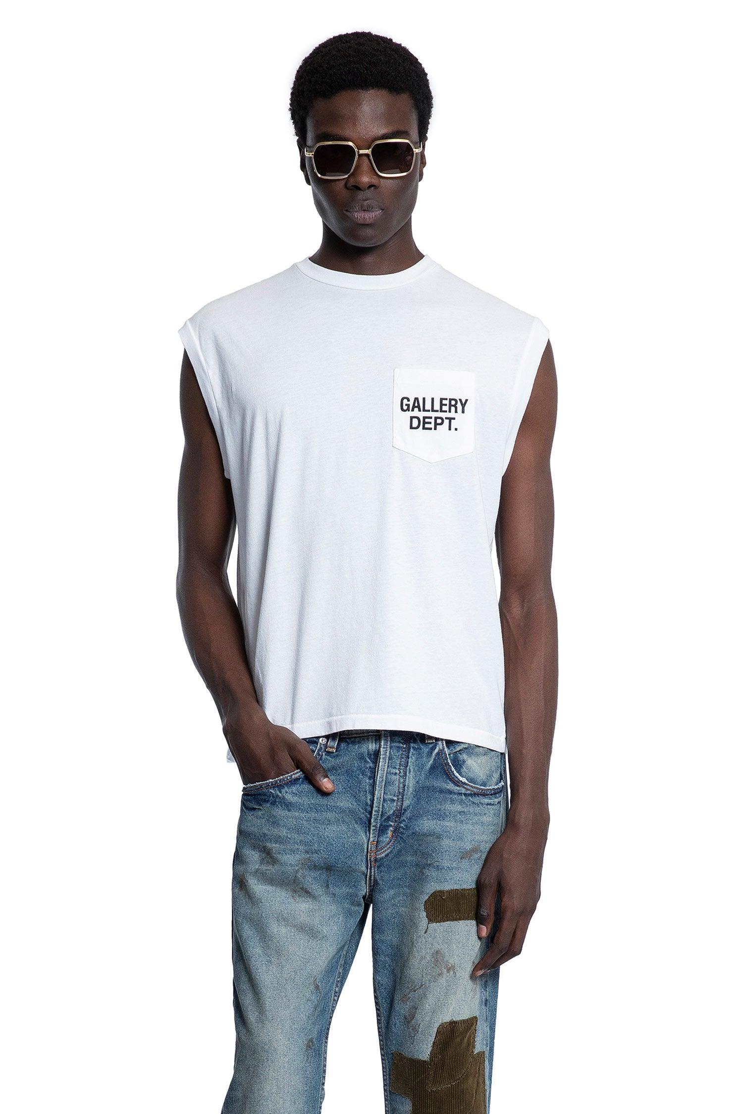 gallery-dept-White-T-shirts-