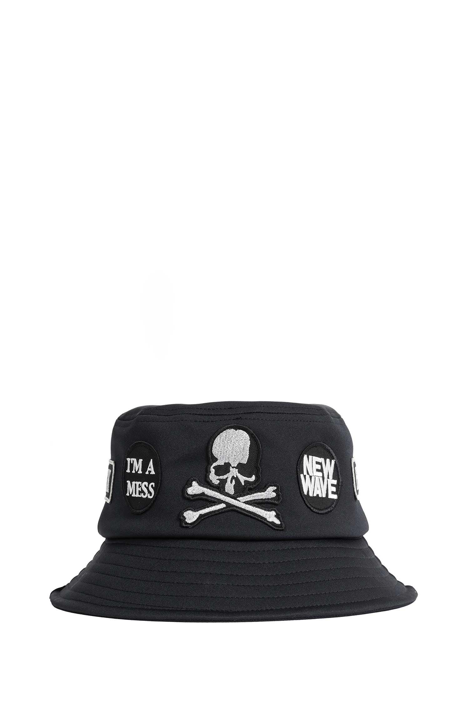 MASTERMIND WORLD Hats for Men | Online Sale up to 55% off | Lyst UK