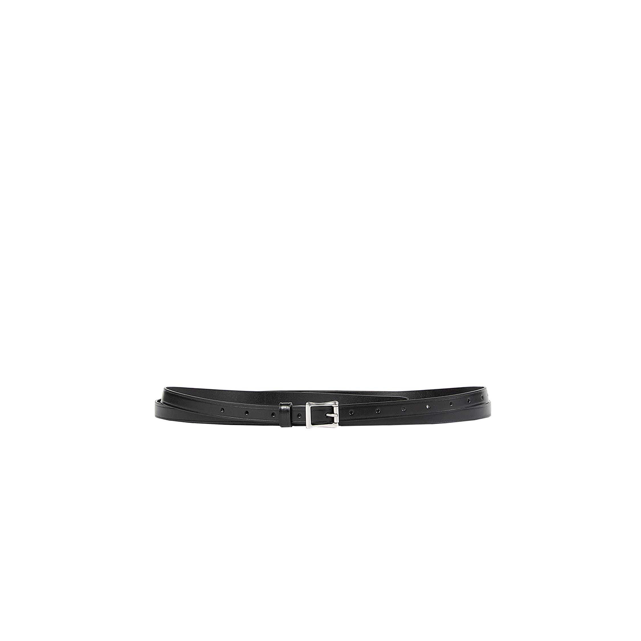 Ann Demeulemeester Belts for Men | Online Sale up to 50% off | Lyst