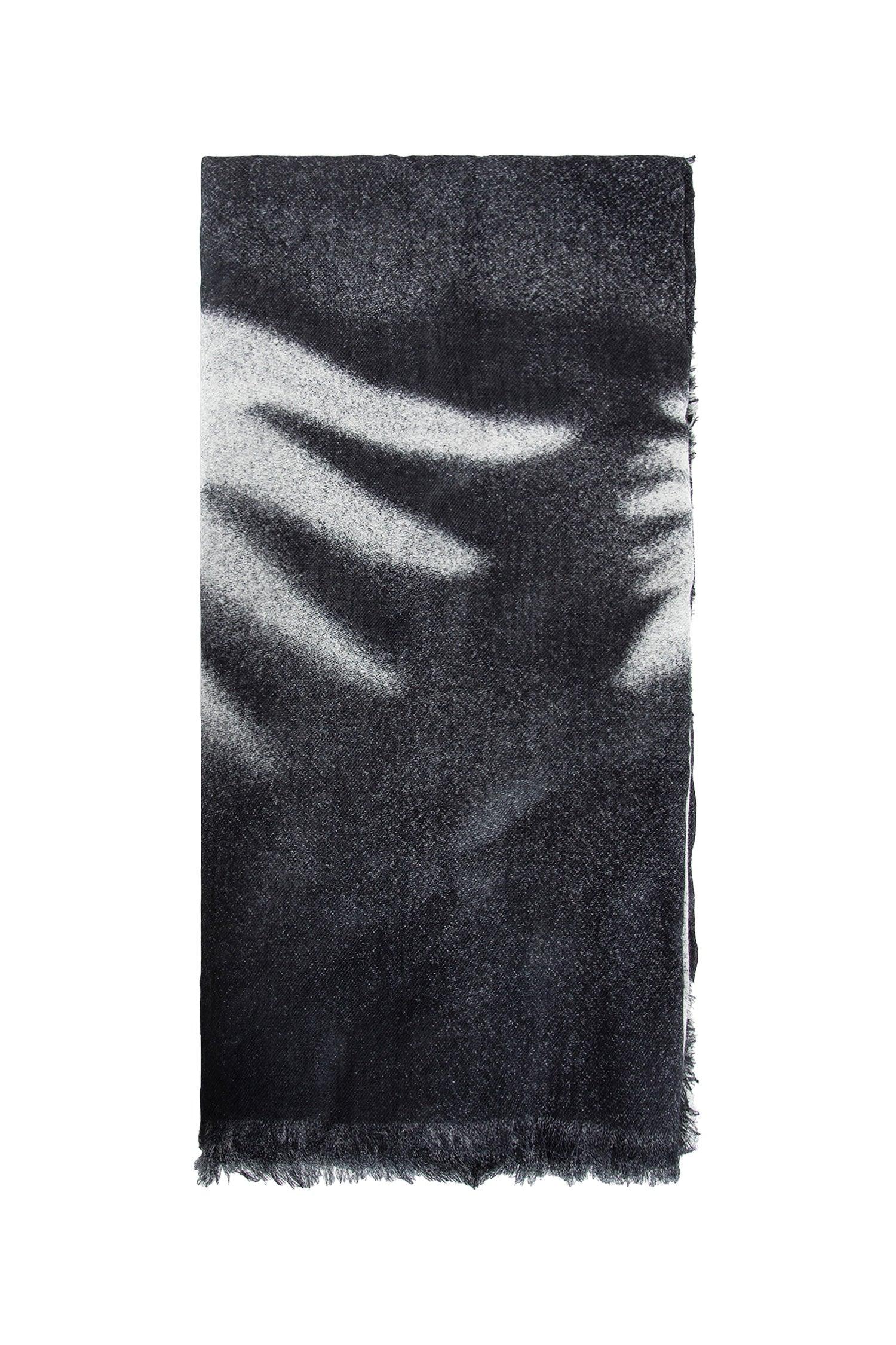 小物 ANN DEMEULEMEESTER witch scarf ANN DEMEULEMEESTER - witch scarf