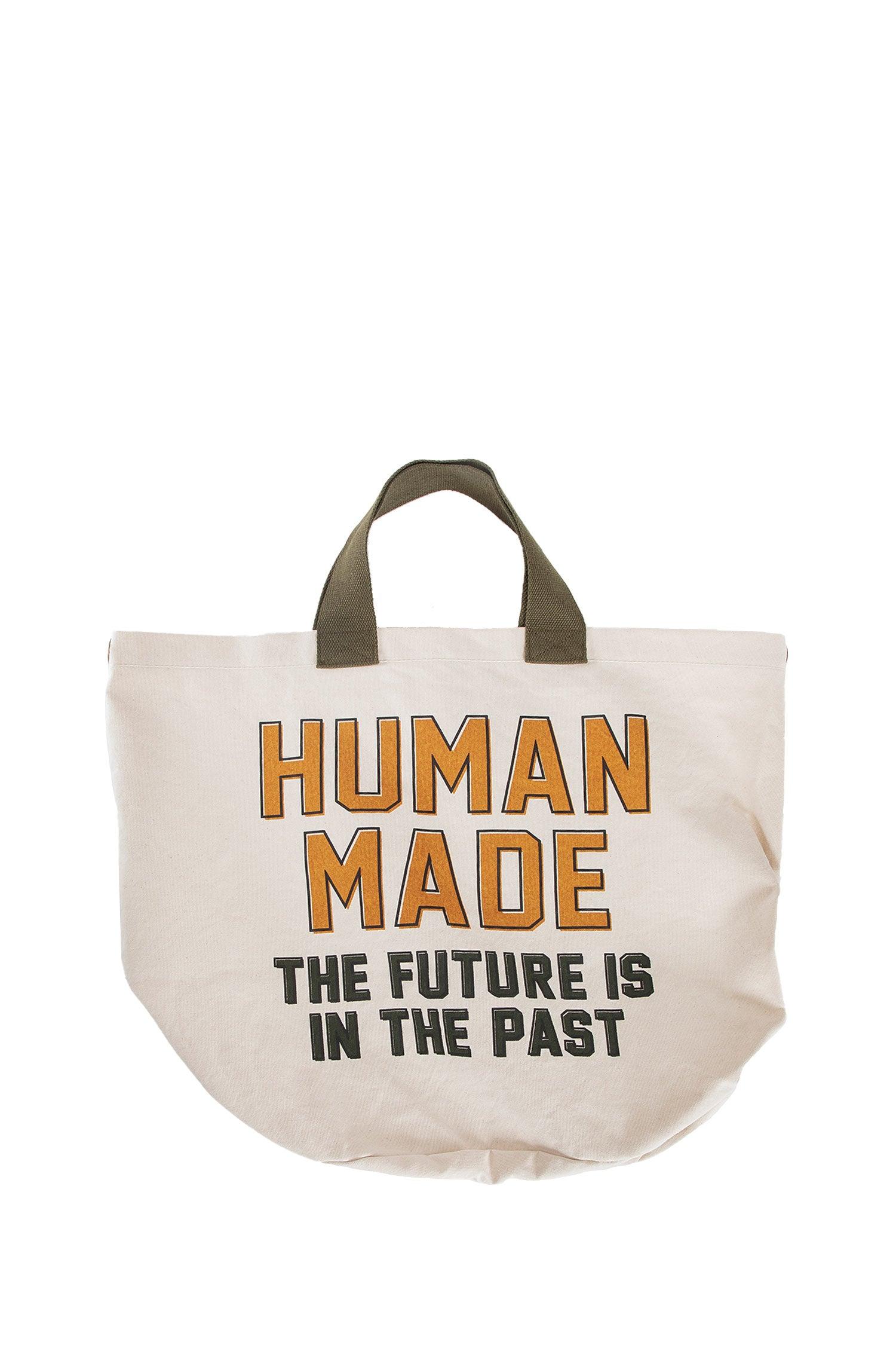 Human Made Bags for Men | Online Sale up to 40% off | Lyst