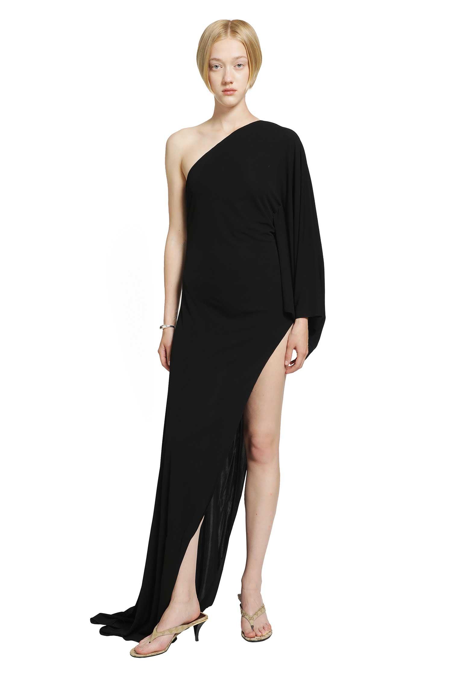 Women's Gucci Dresses | Lyst Women's Gucci Dresses | Lyst