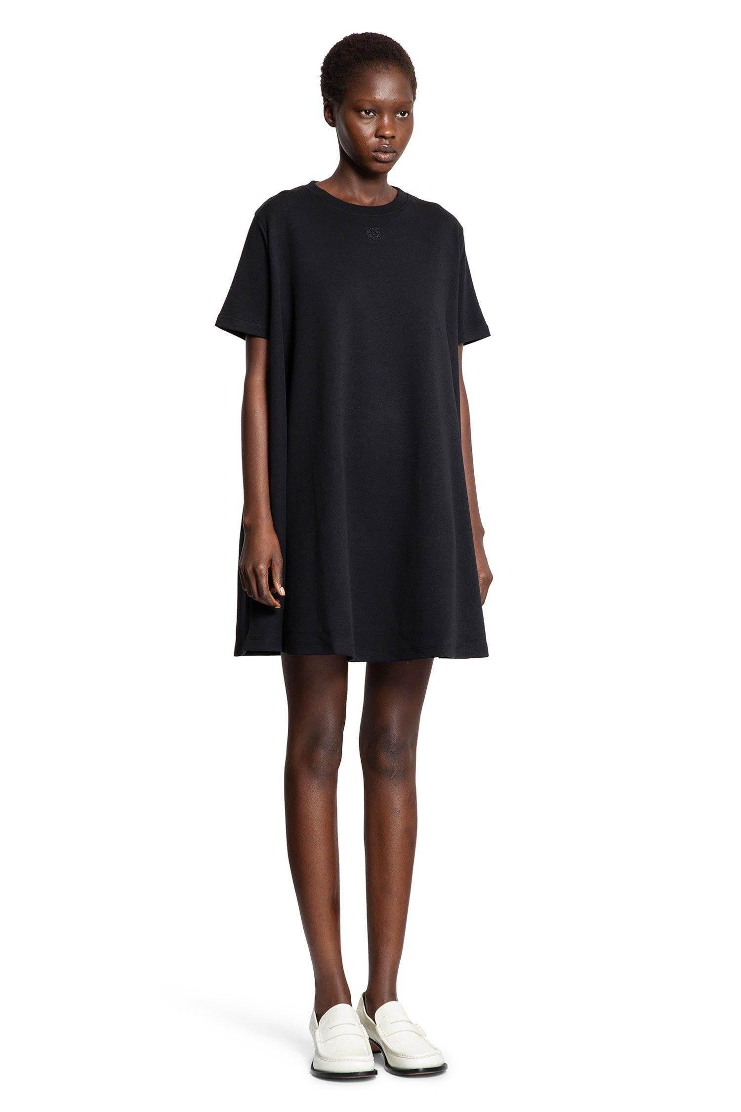 Loewe Mini and short dresses for Women | Online Sale up to