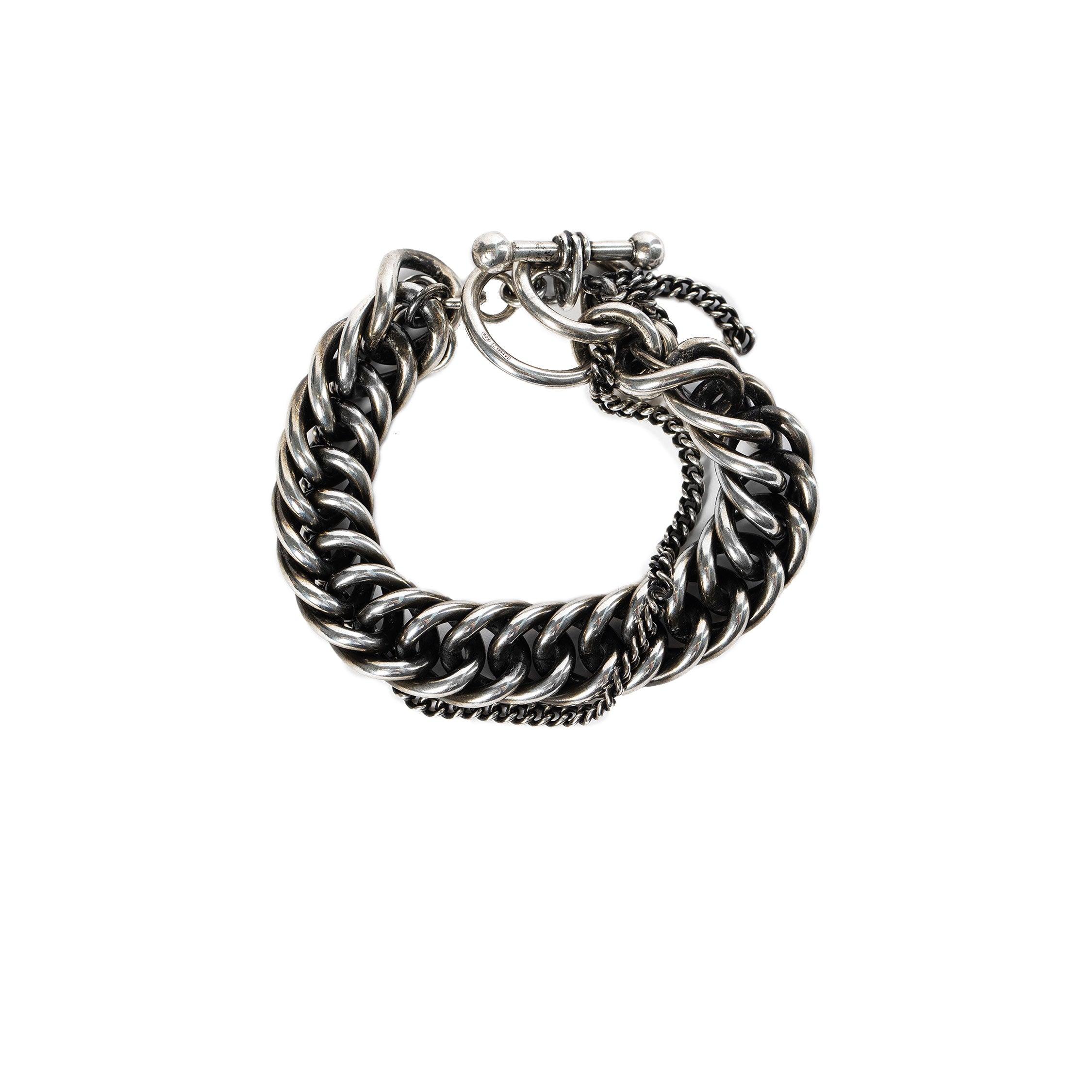 Ann Demeulemeester Bracelets for Women | Online Sale up to 30% off