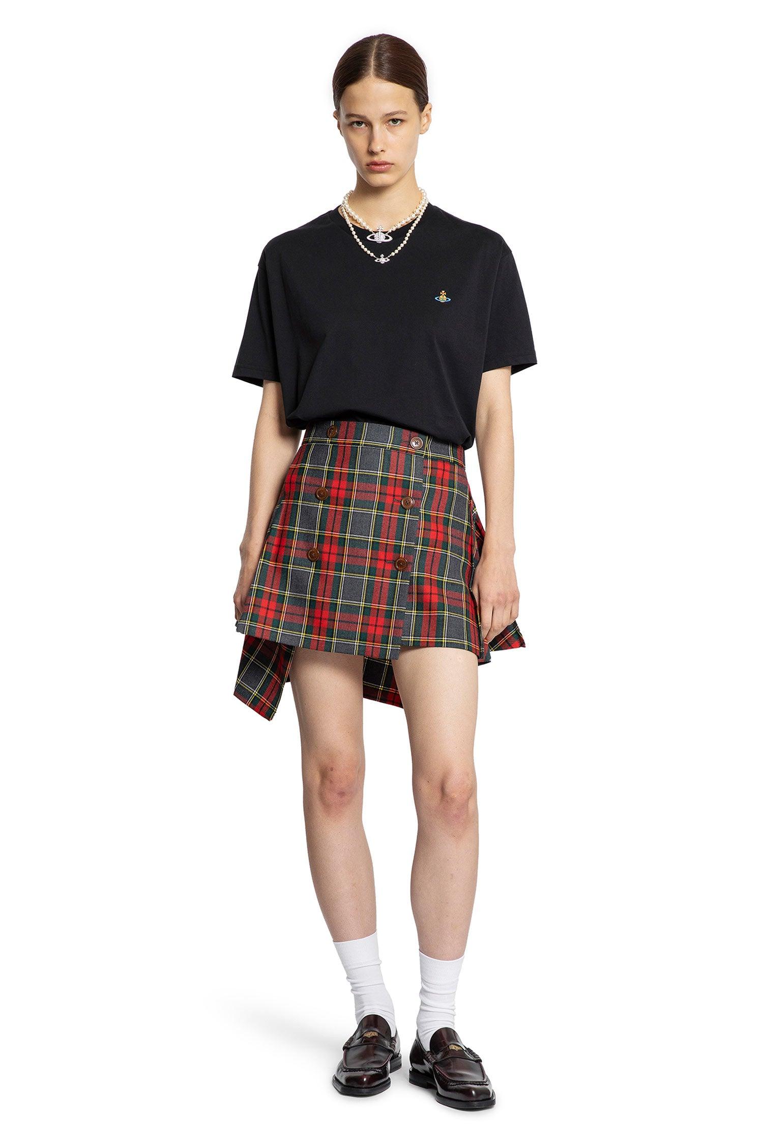 Vivienne Westwood Skirts for Women | Online Sale up to 62