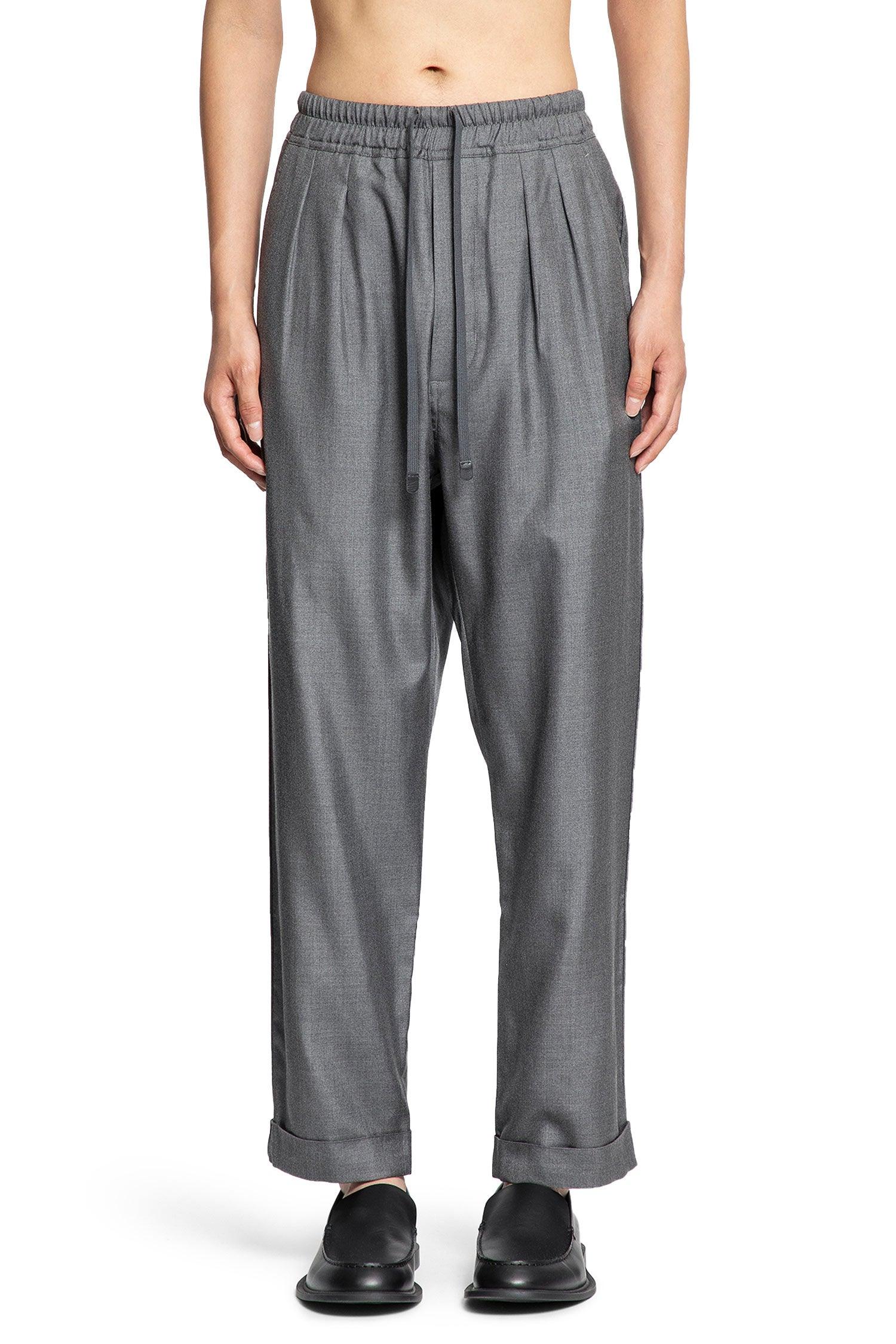Tom Ford Pants for Men | Online Sale up to 65% off | Lyst