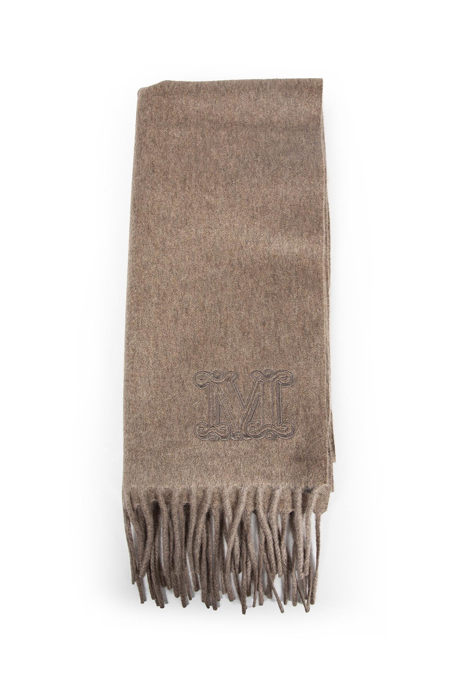 Max Mara Scarves and mufflers for Women | Online Sale up to Max Mara Scarves and mufflers for Women | Online Sale up to