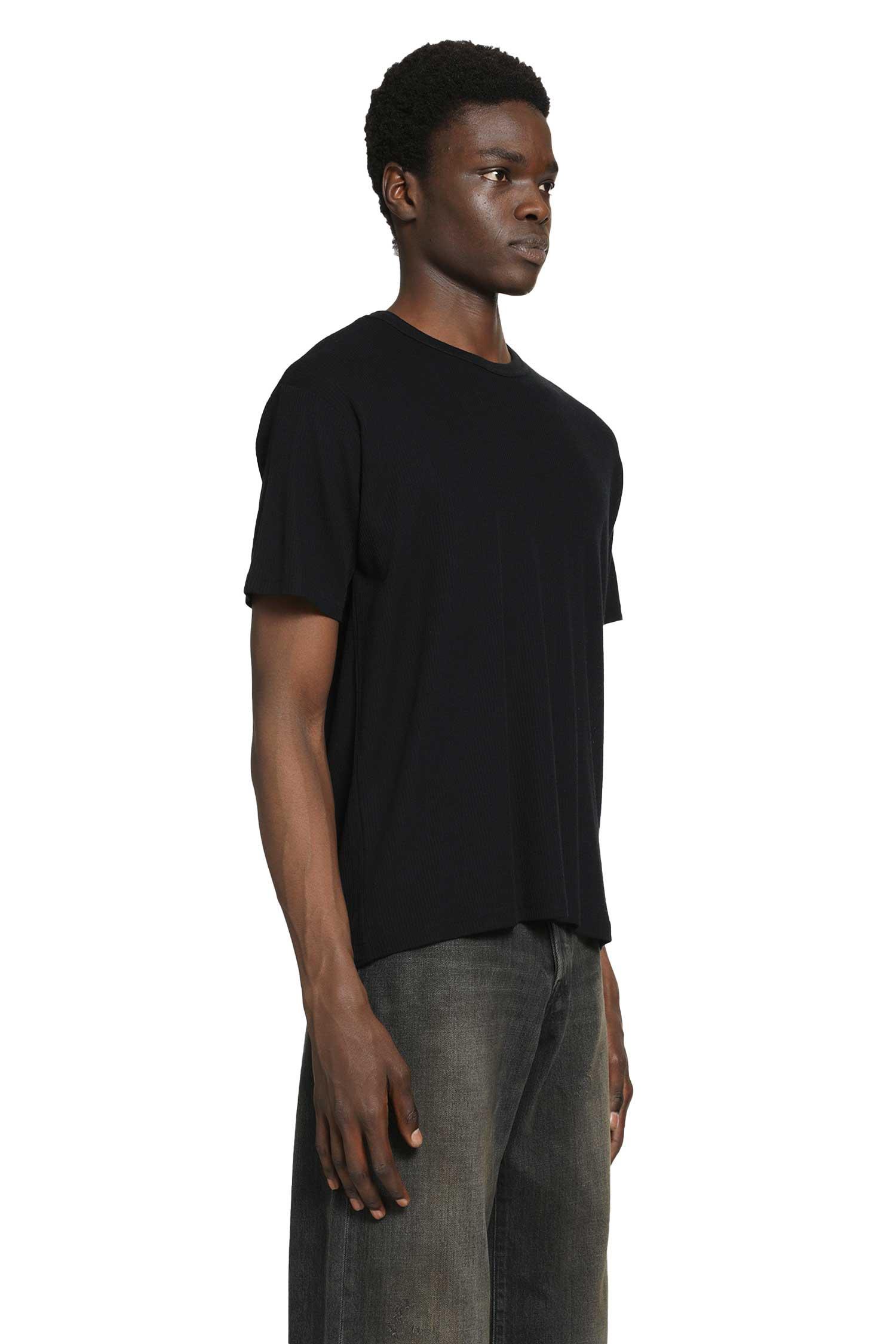 Ssstein T-shirts for Men | Lyst
