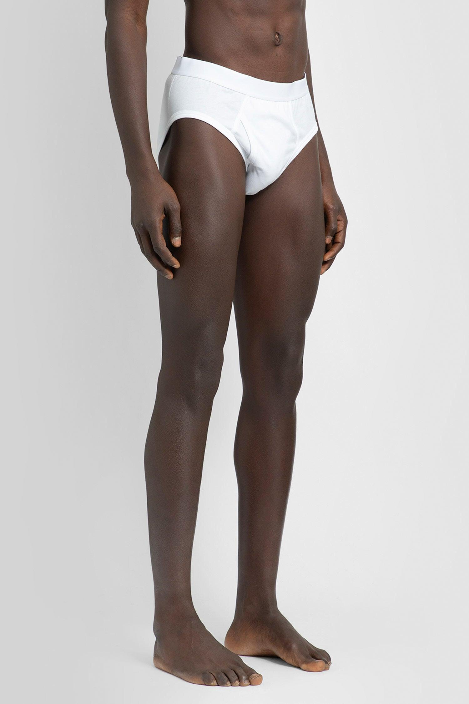 Comme des garcons mens underwear cheap