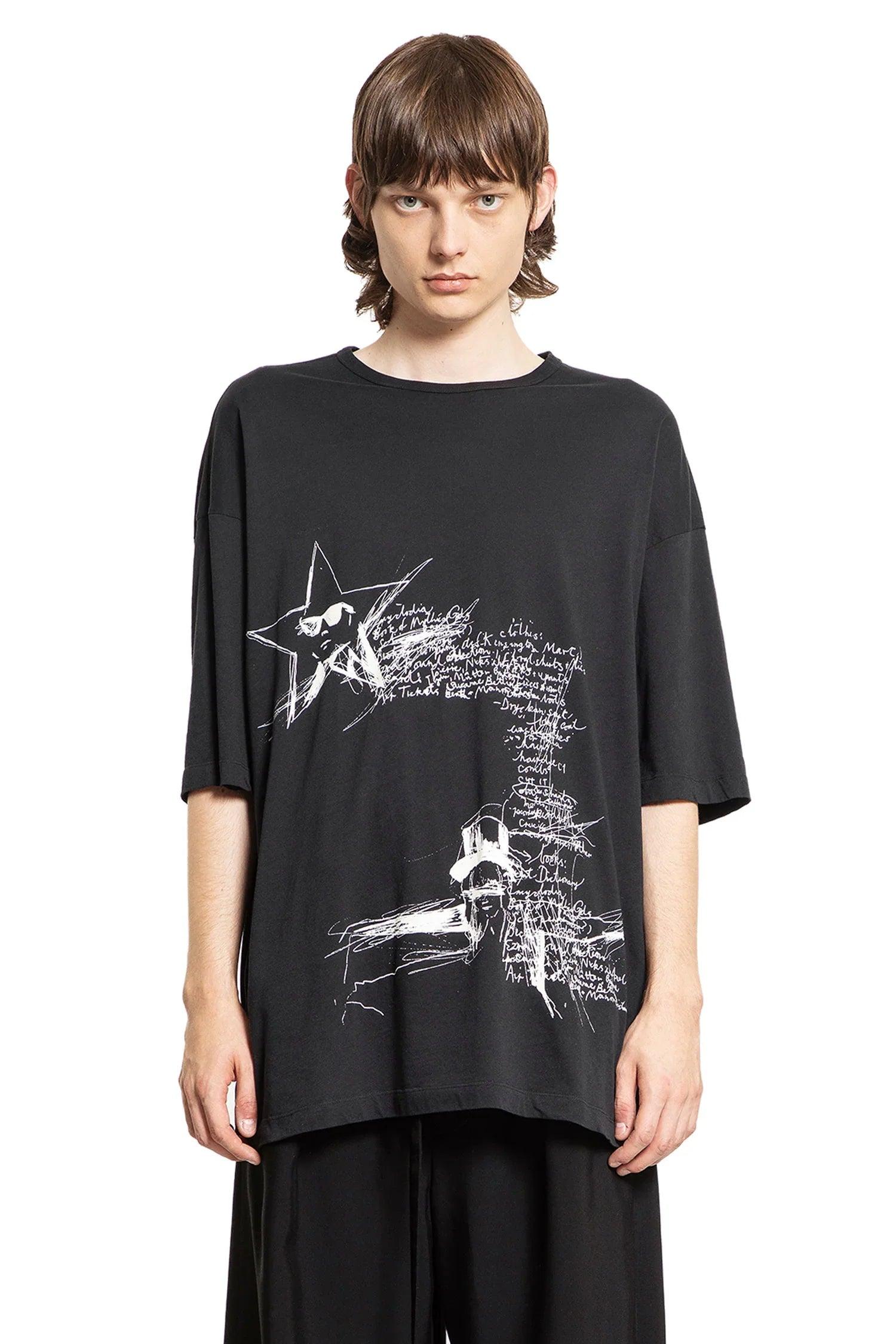 ann-demeulemeester-Black-