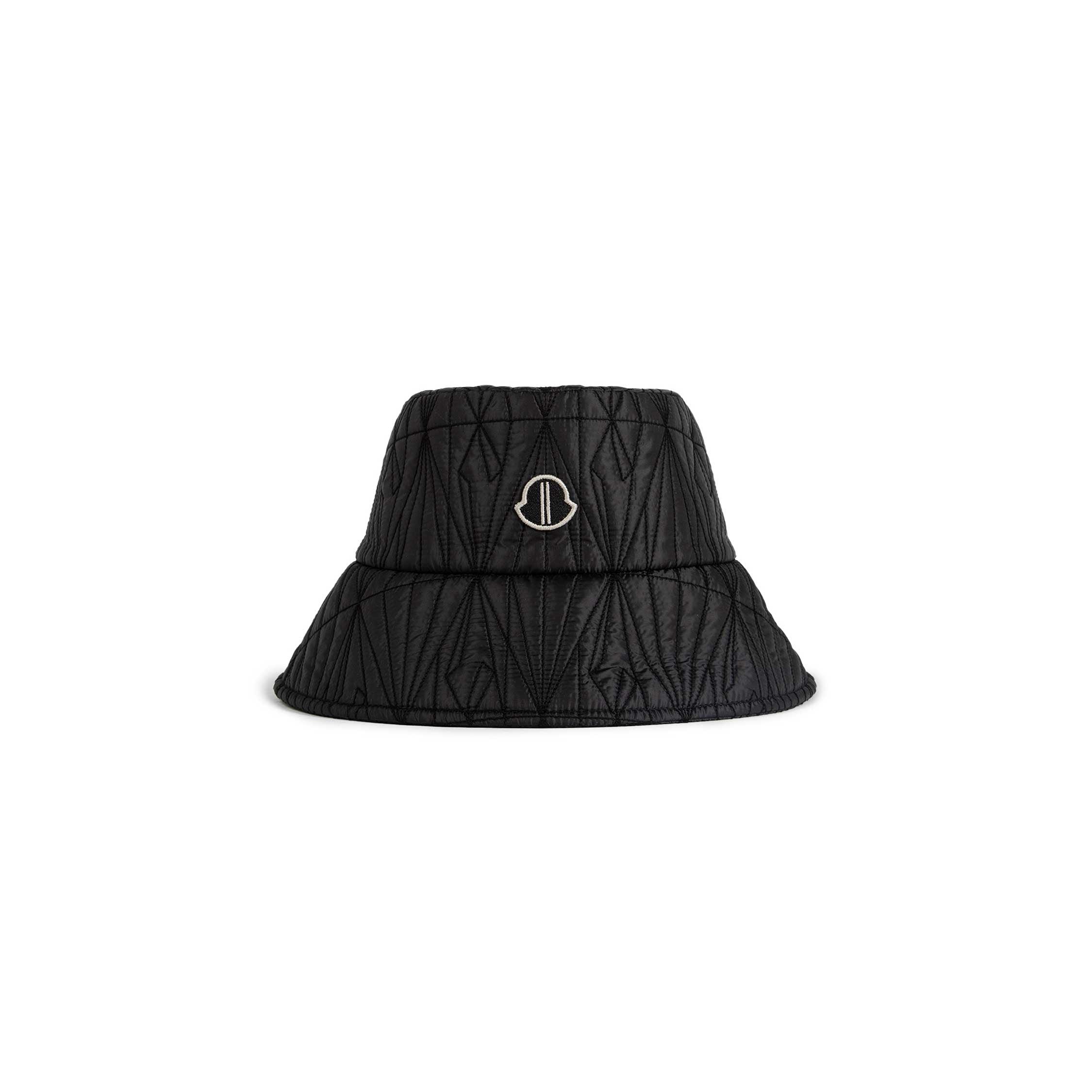 Rick Owens Hats for Men | Online Sale up to 60% off | Lyst
