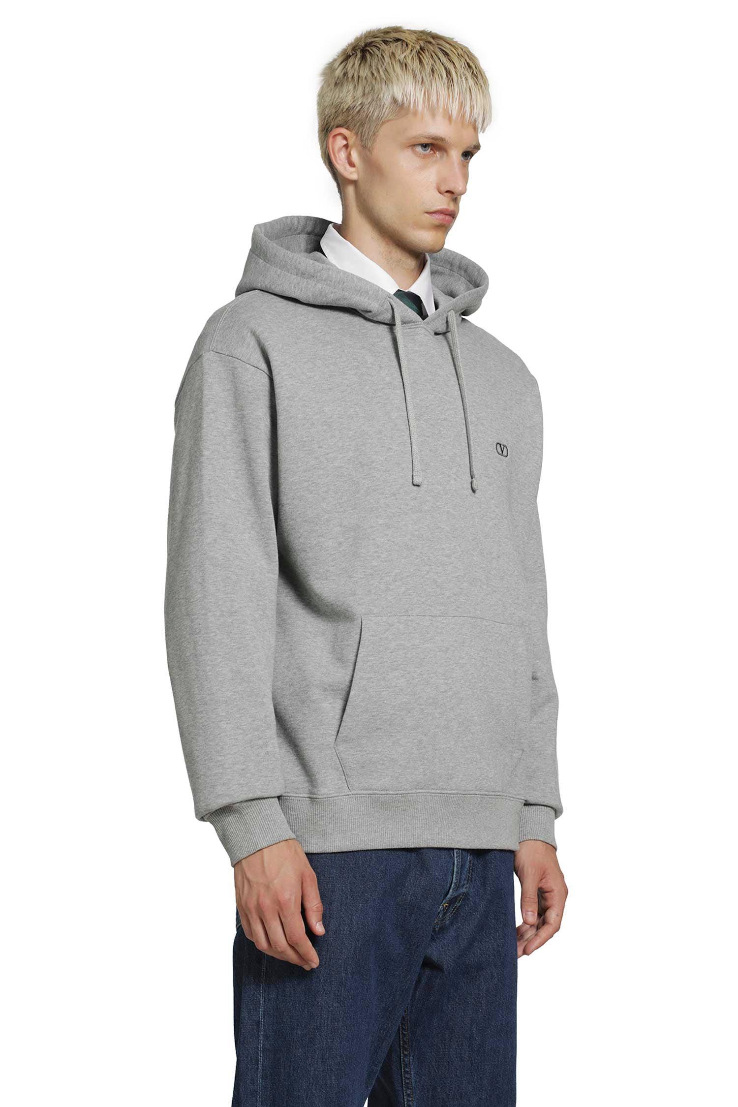 Valentino Activewear for Men | Online Sale up to 80% off | Lyst