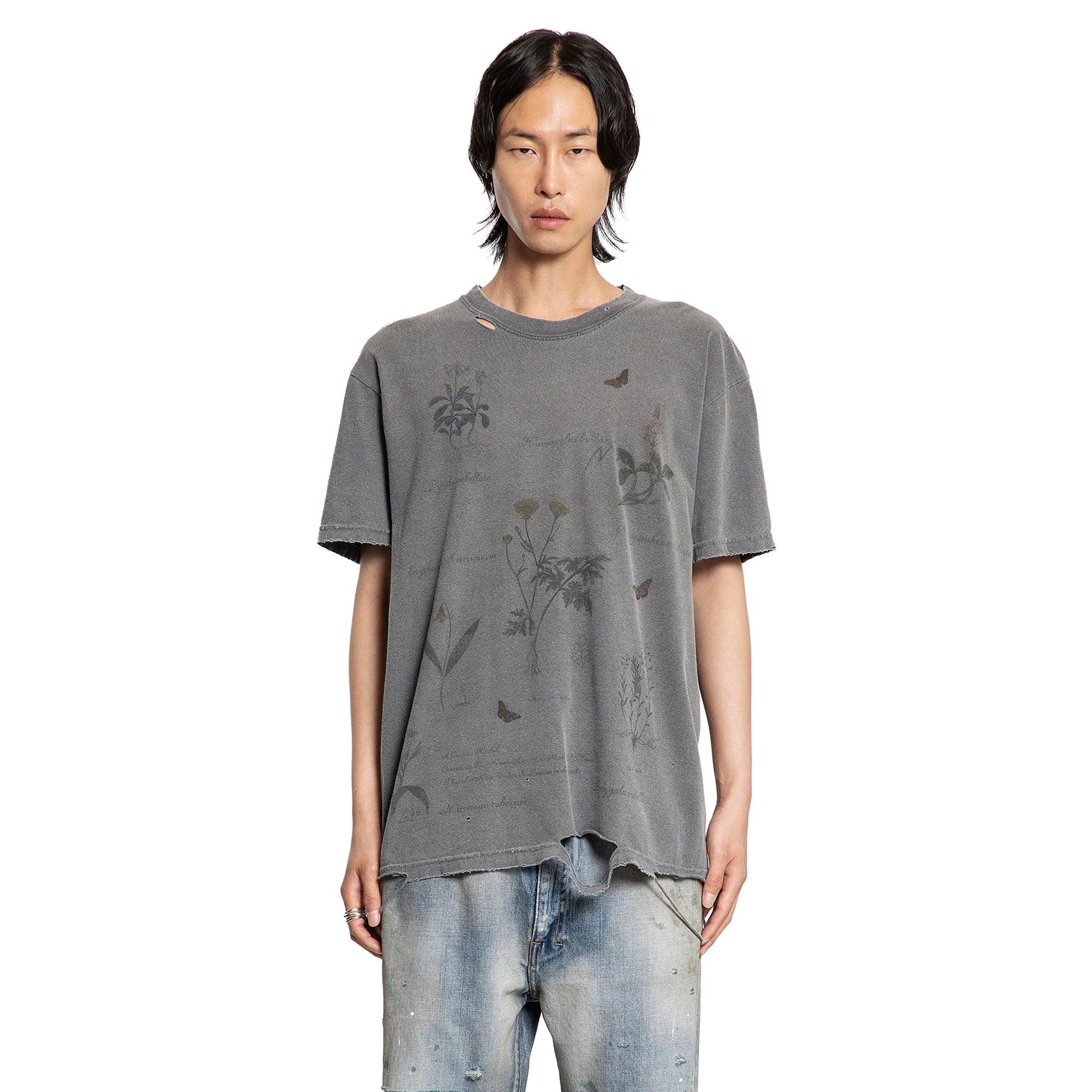 ANCELLM T-shirts for Men | Online Sale up to 50% off | Lyst