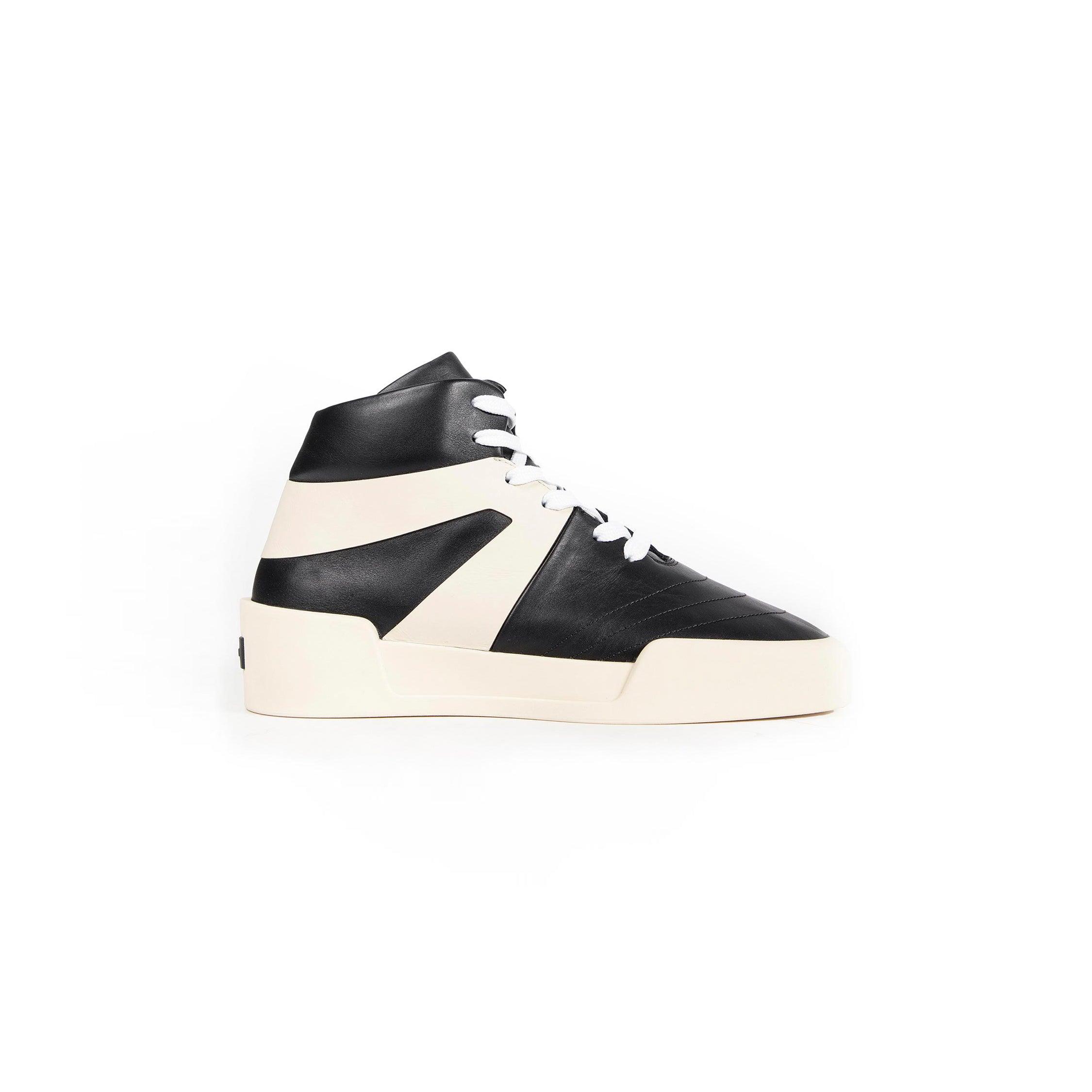 Fear Of God High-top sneakers for Men | Online Sale up to 70% off 