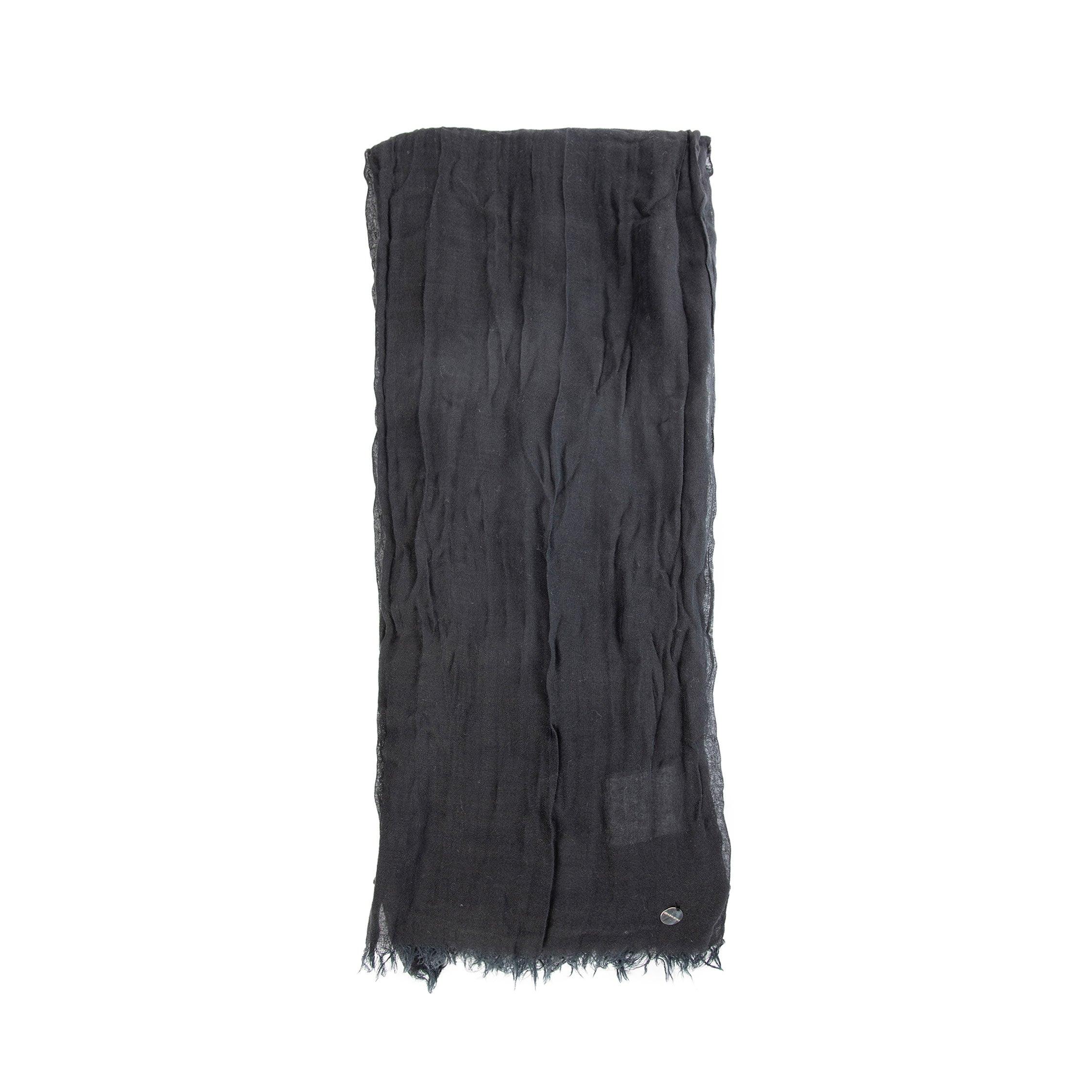 Ann Demeulemeester Scarves and mufflers for Women | Online