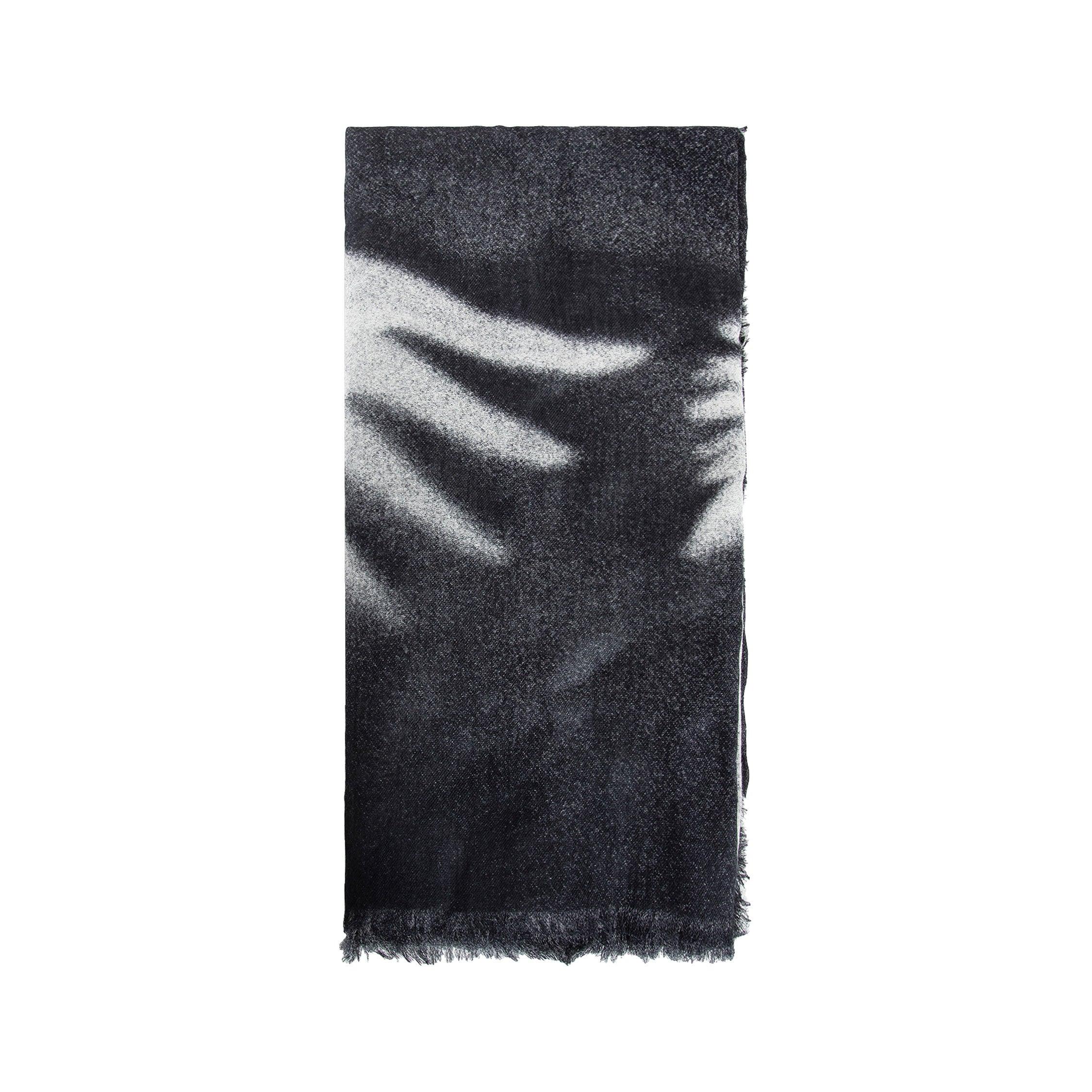Ann Demeulemeester Scarves and mufflers for Women | Online