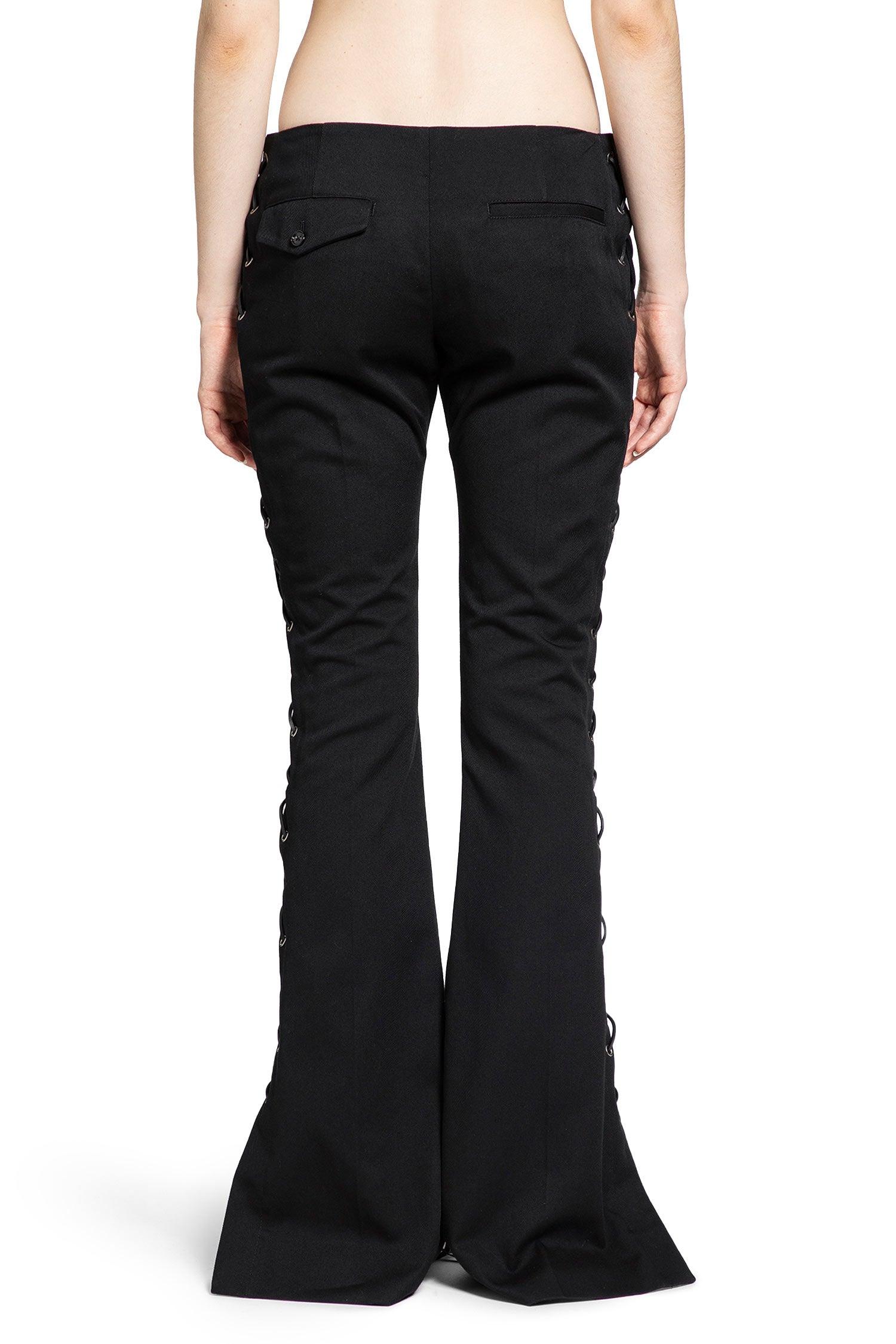 ann-demeulemeester-Black-Kel-