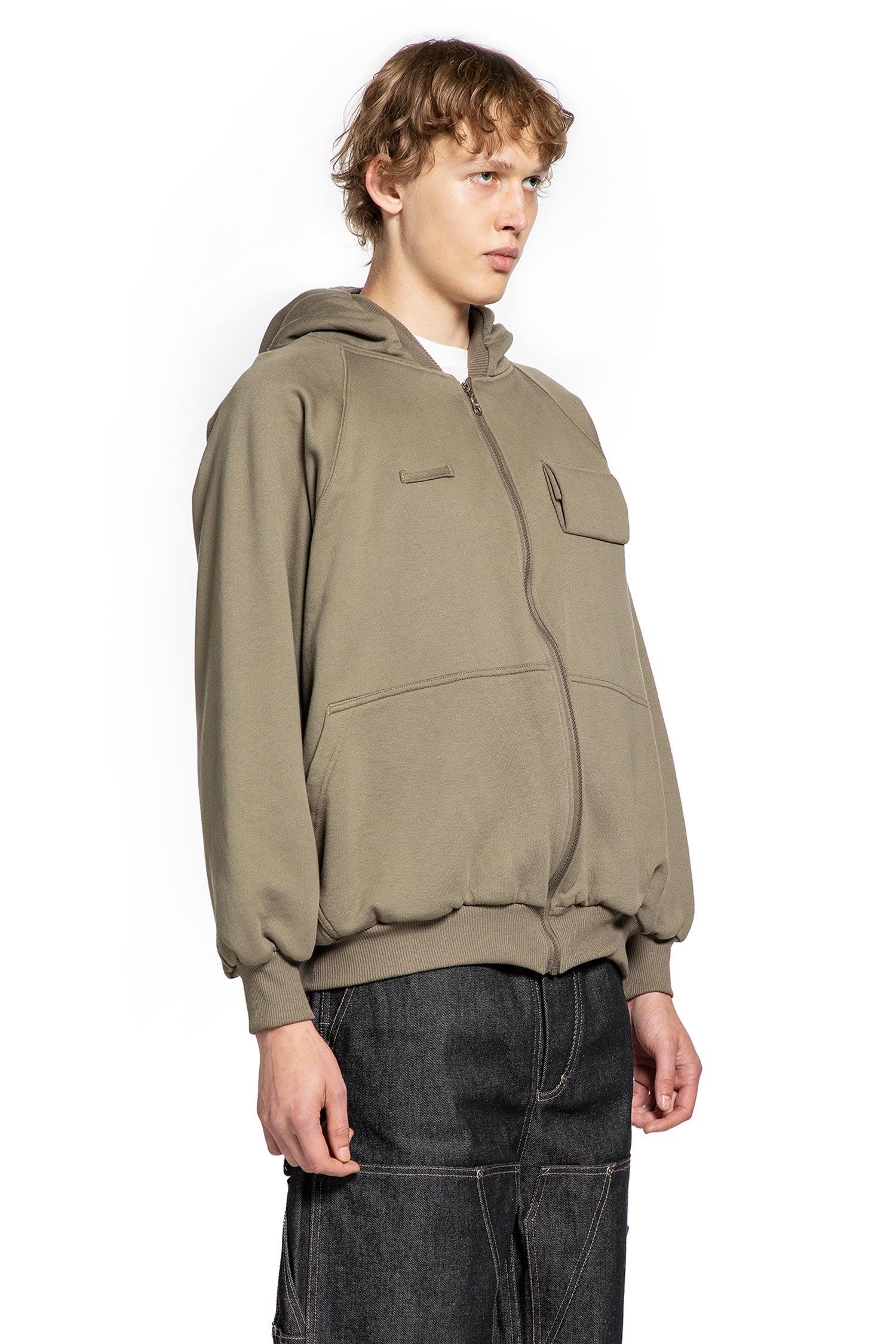 BRYAN JIMENE`Z on Sale | Up to 55% off | Lyst