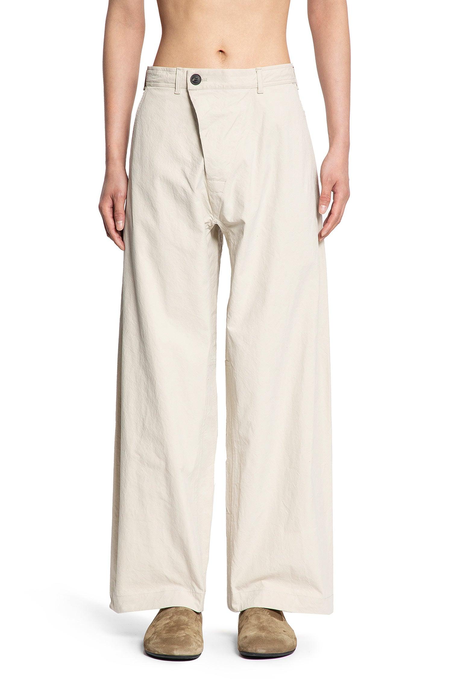 Jan Jan Van Essche Casual pants for Men | Online Sale up to