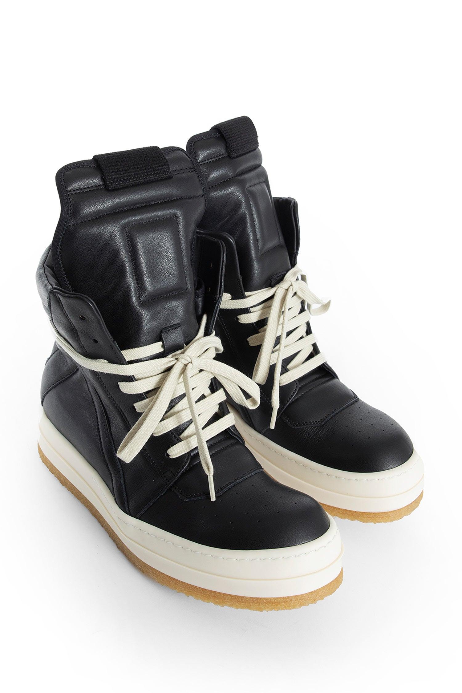 RICK OWENS::スカート:40[RESALE] RICK OWENS - SHOES - Rick Owens