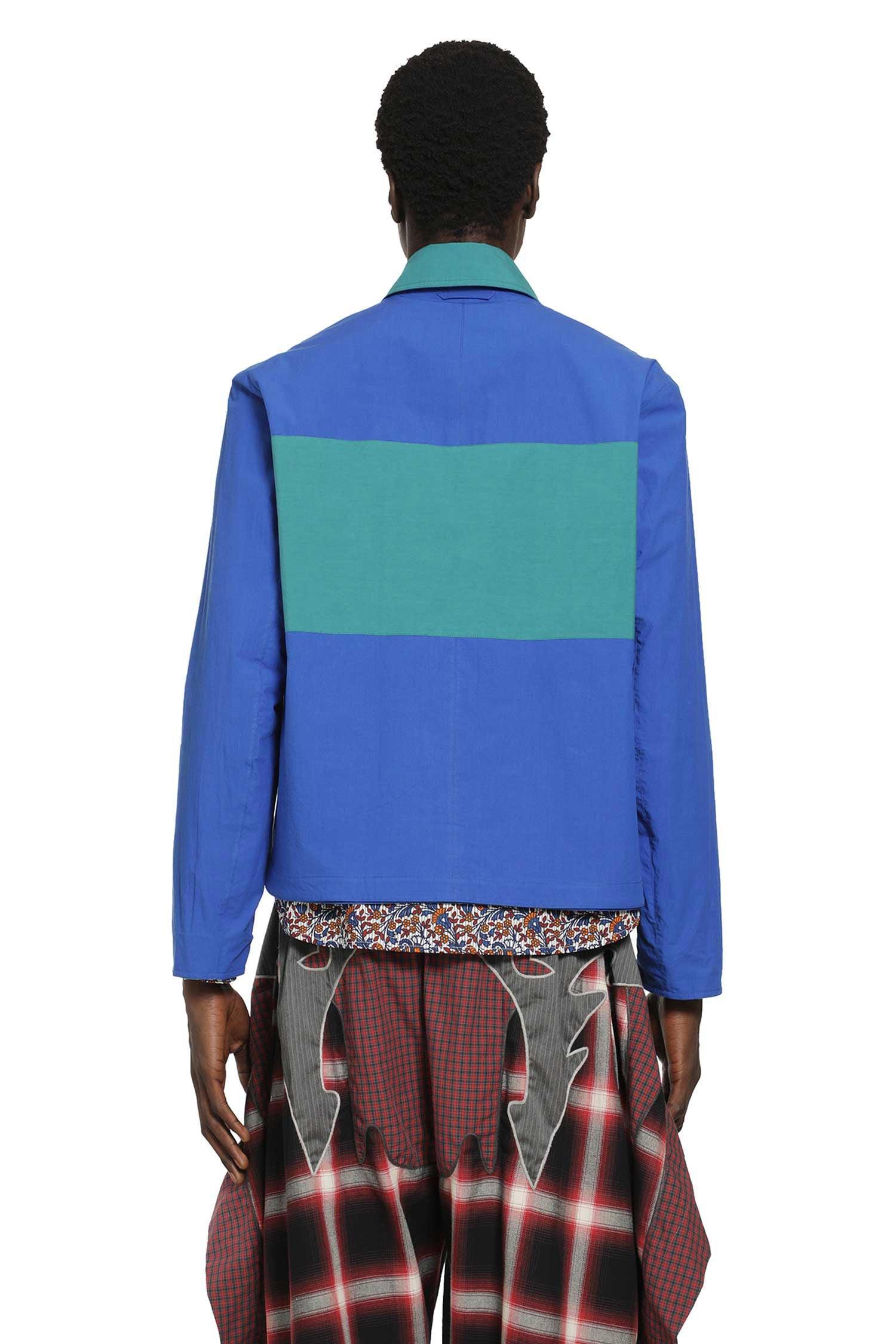 Craig Green Jackets for Men | Online Sale up to 70% off | Lyst