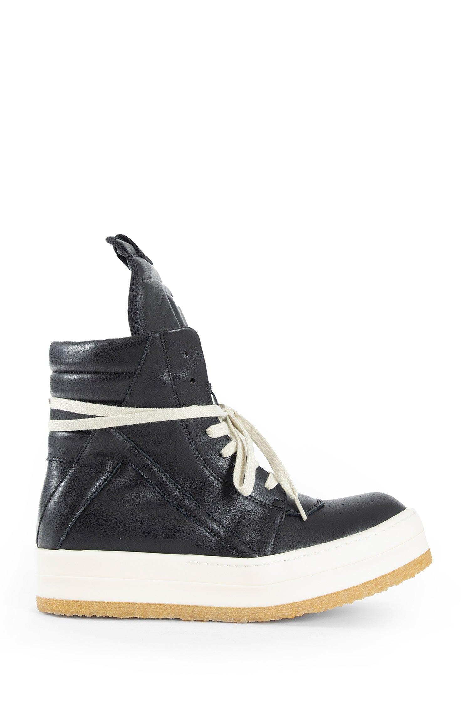 rick-owens-Black-Concordians-