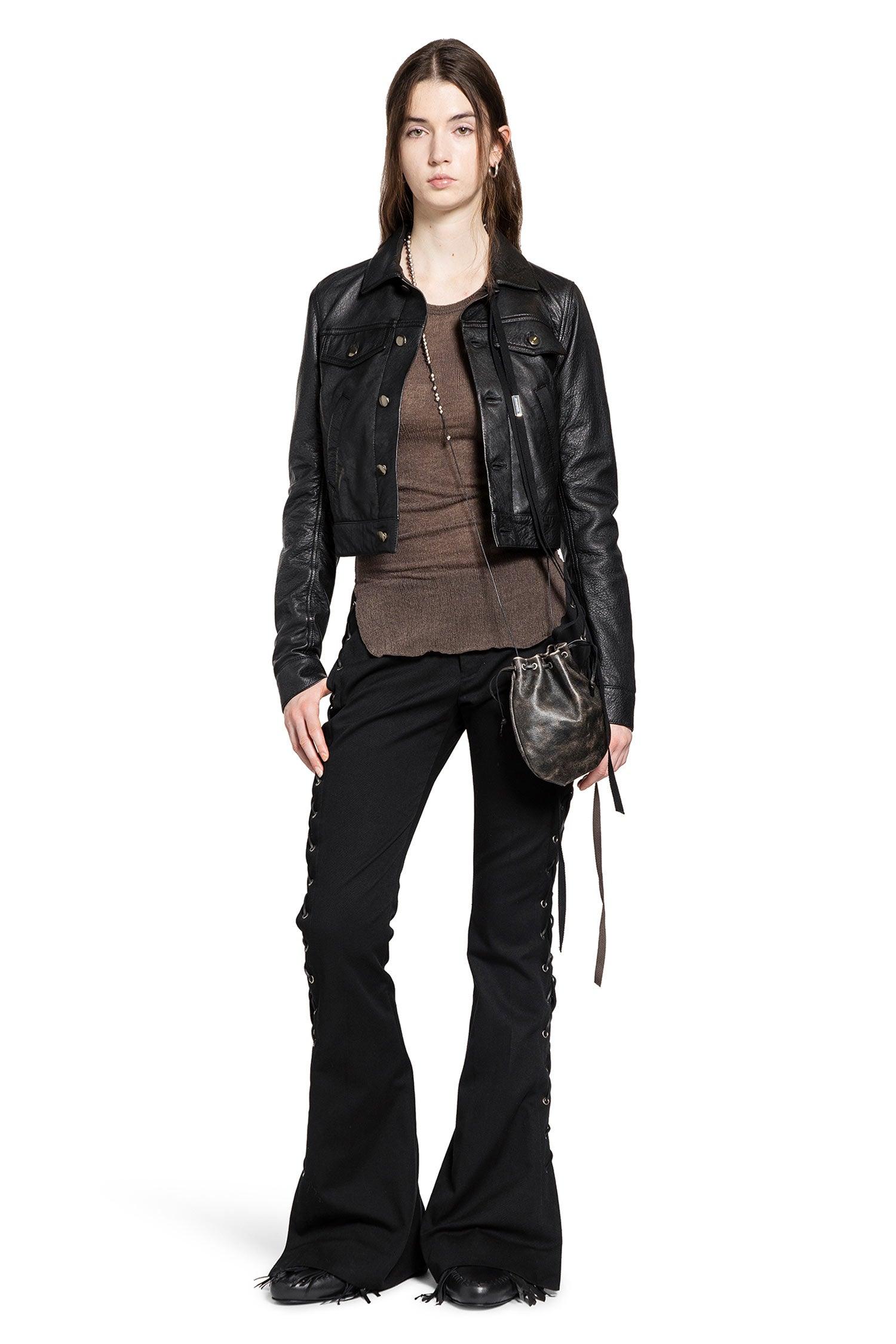 ann-demeulemeester-Black-Kel-