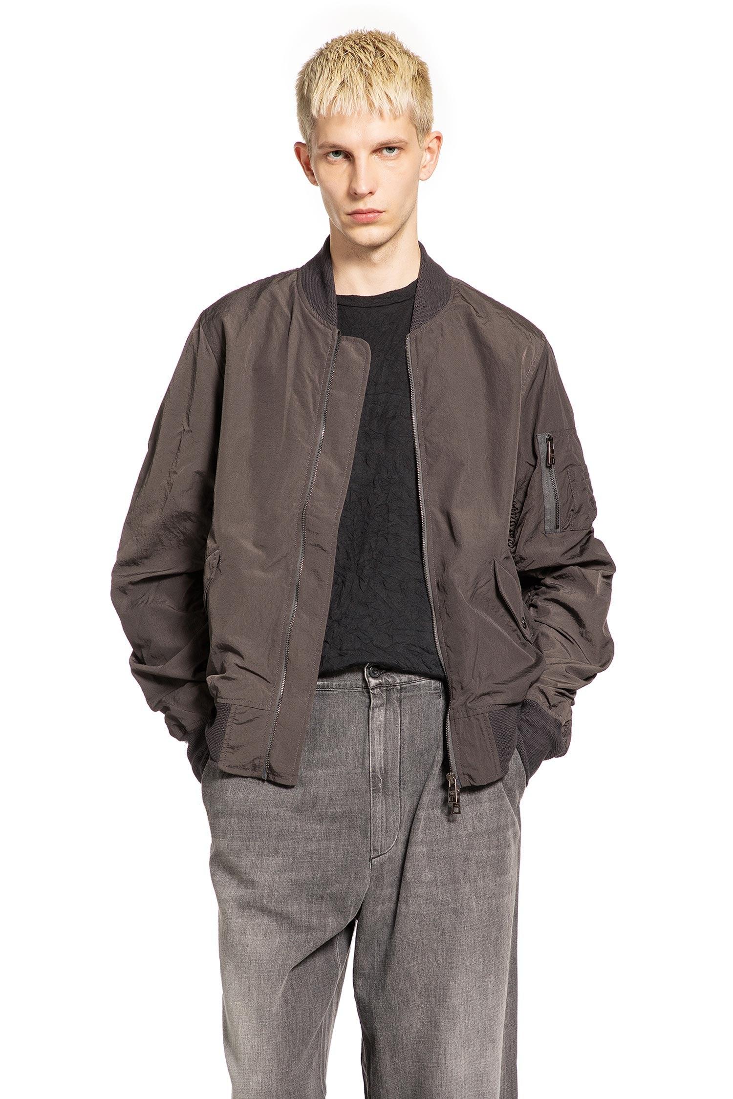 Giorgio Brato Jackets for Men | Online Sale up to 33% off | Lyst