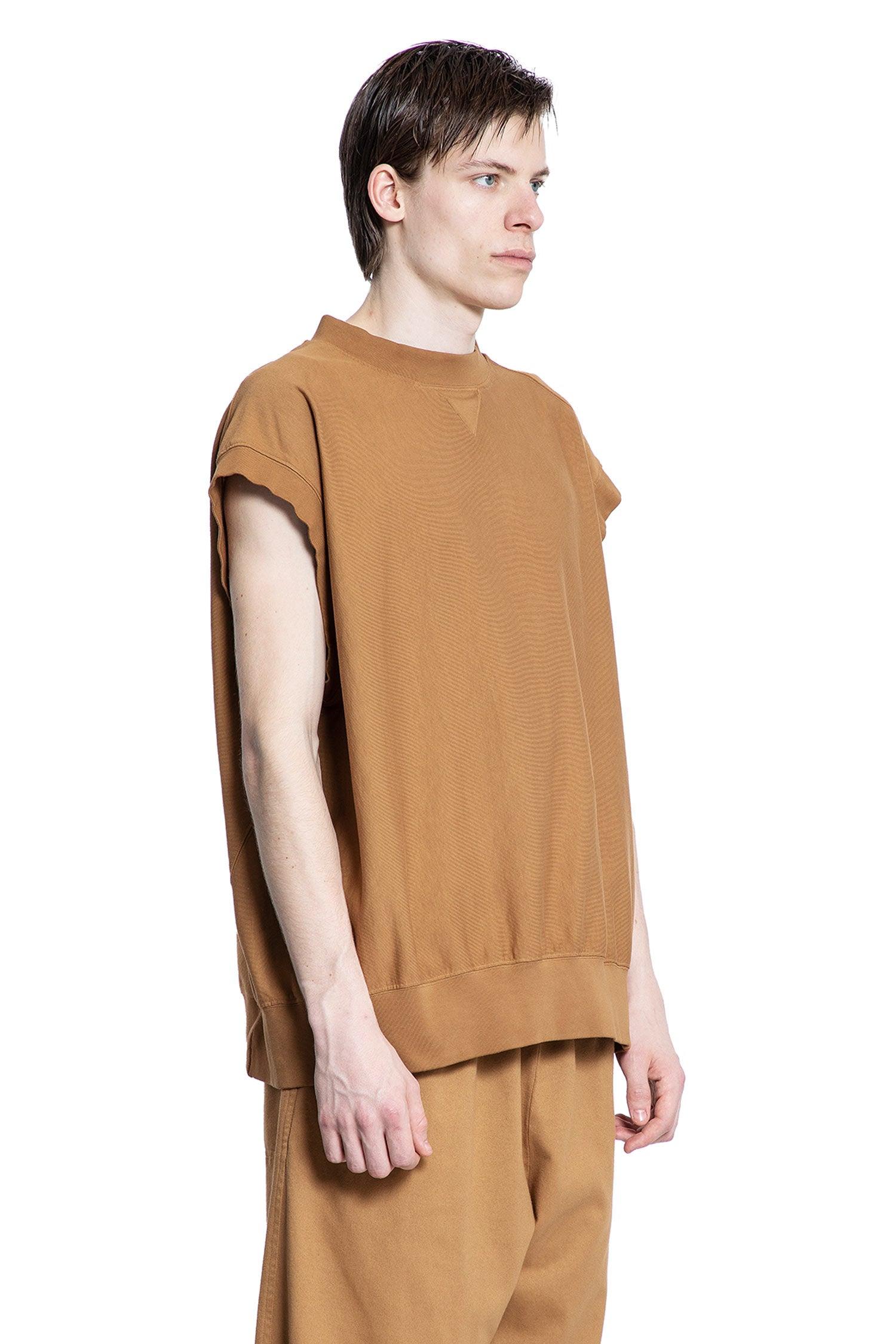 Hed Mayner T-shirts for Men | Online Sale up to 60% off | Lyst