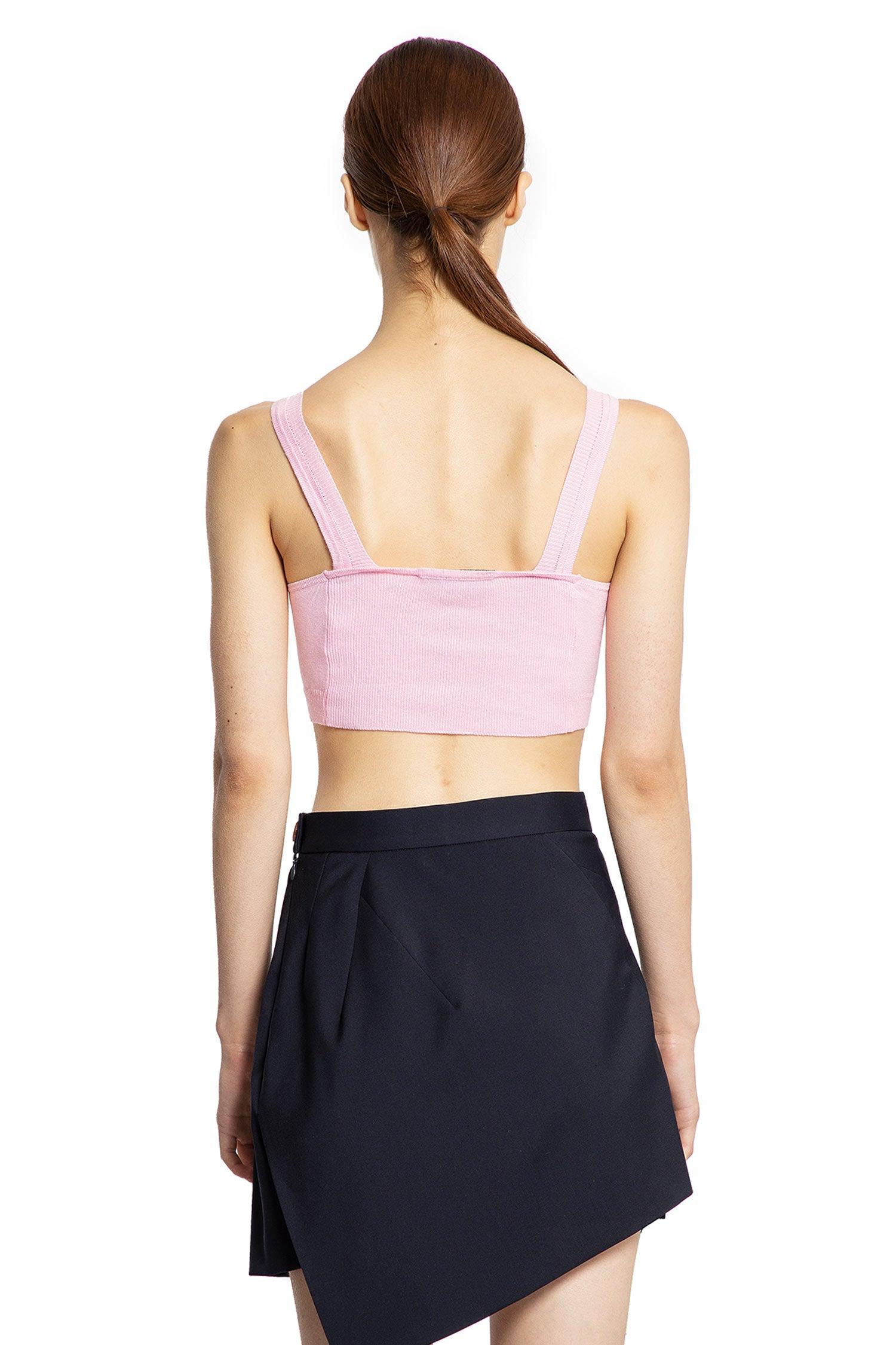 Vivienne Westwood Lingerie for Women | Online Sale up to 70