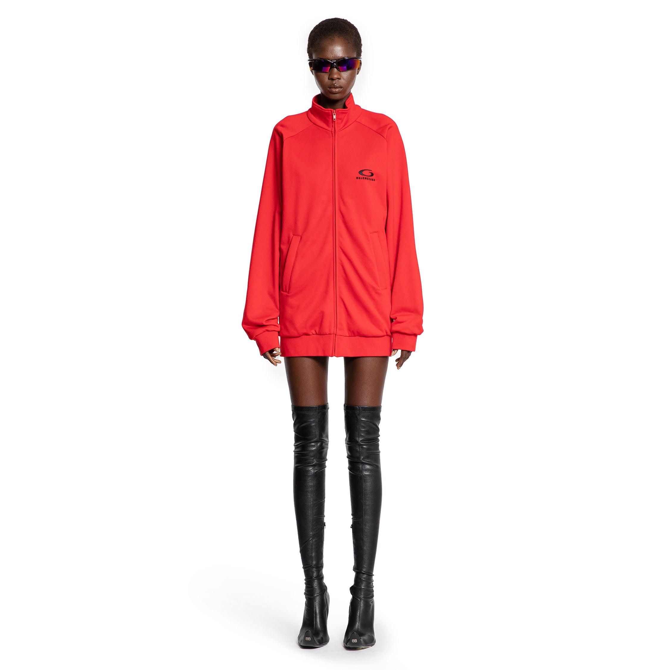 Balenciaga Mini and short dresses for Women | Online Sale up