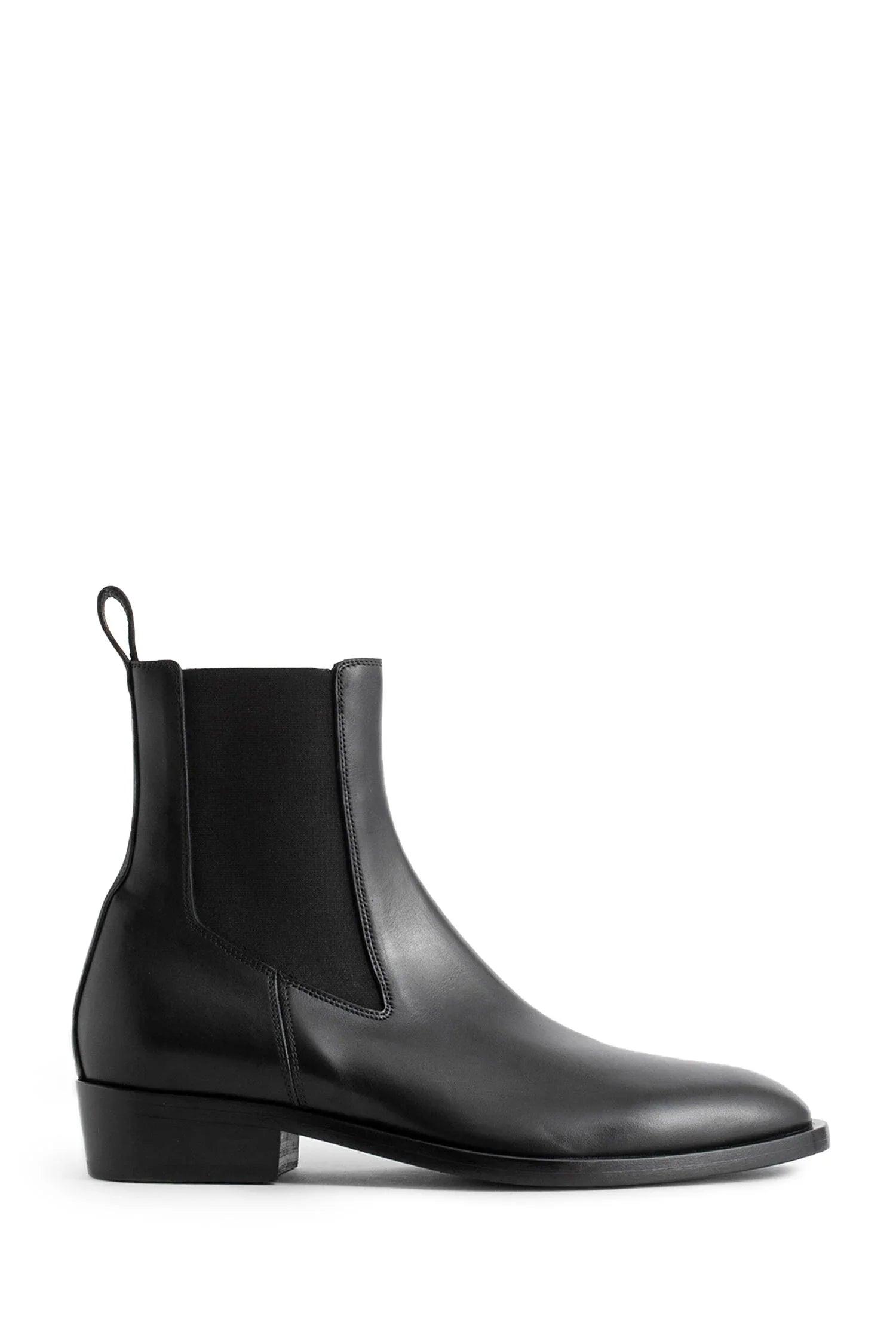 Mattia Capezzani Boots for Men | Online Sale up to 73% off  display picture 3