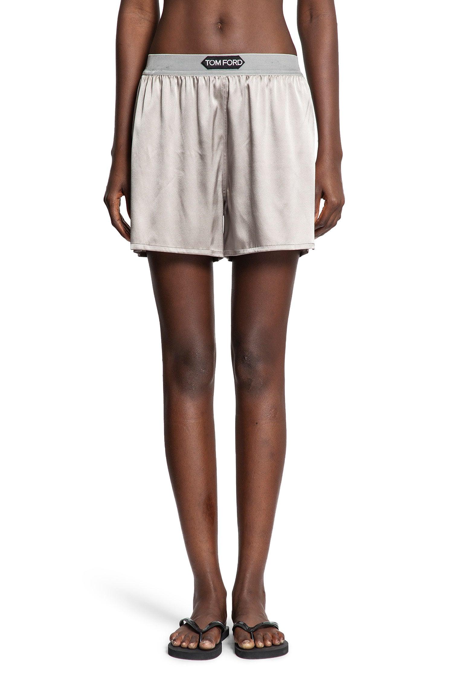 Tom Ford Shorts for Women | Online Sale up to 70% off | Lyst