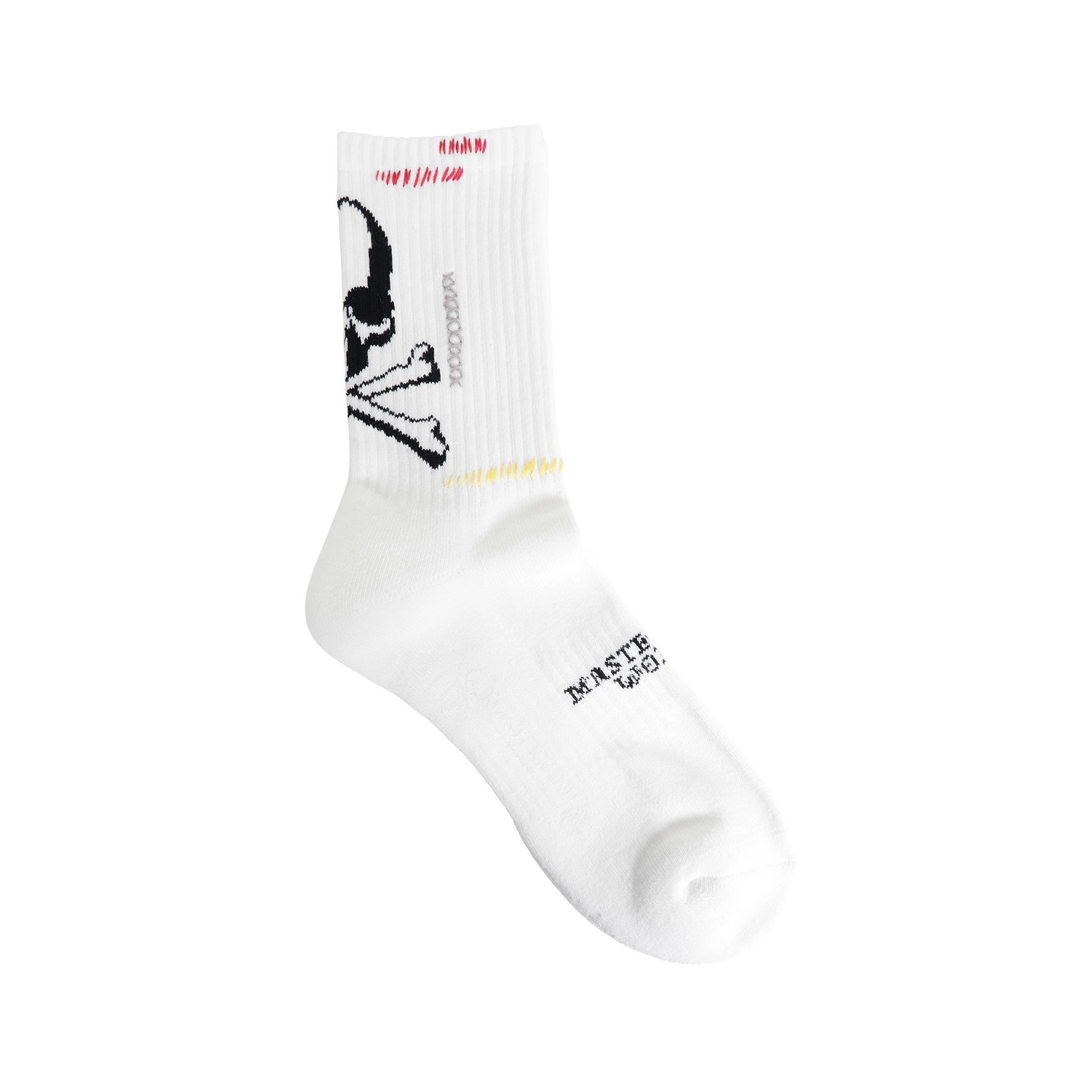 MASTERMIND WORLD Underwear for Men | Online Sale up to 50% off | Lyst