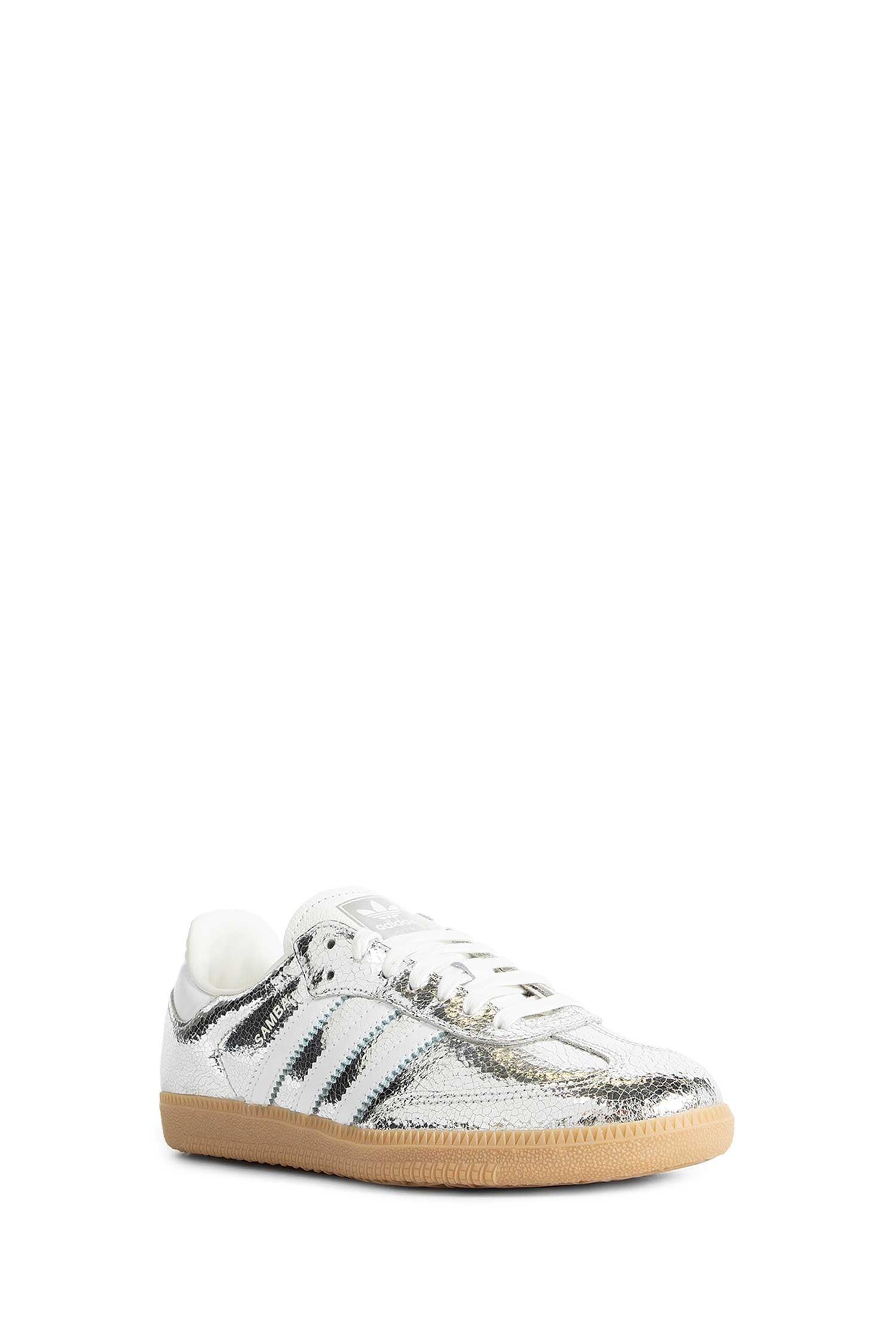 Designer Adidas Samba Shoes for Women Up to 25% off Lyst