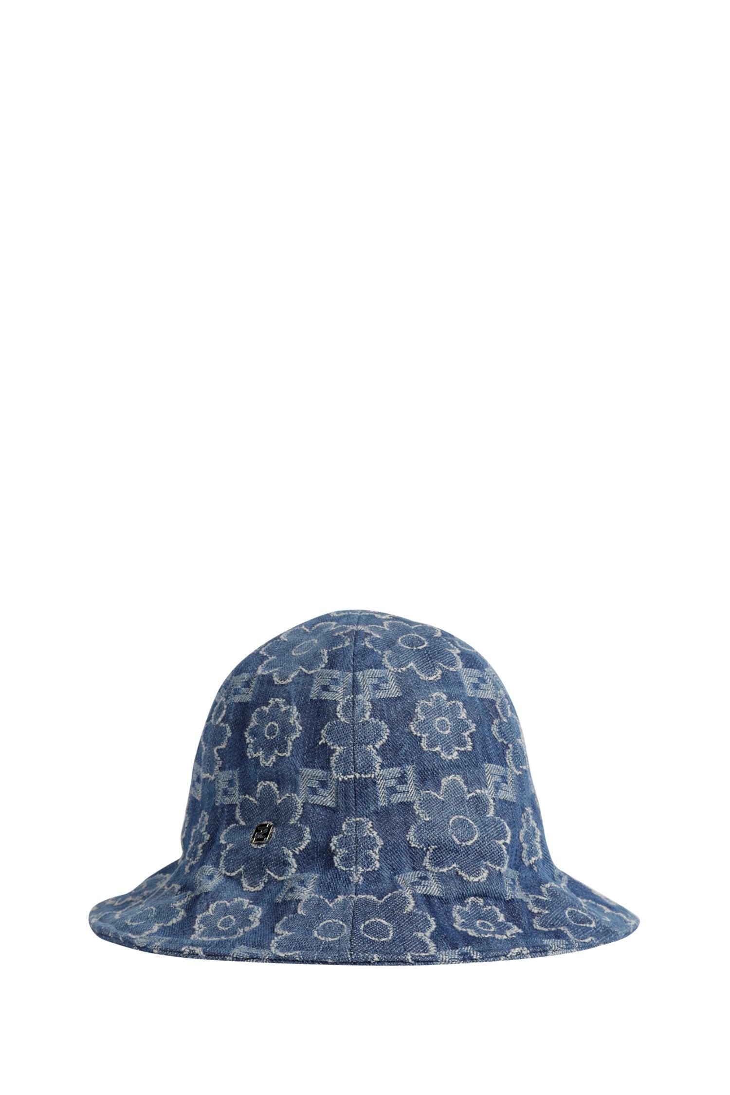 Fendi Hats for Women | Online Sale up to 46% off | Lyst UK