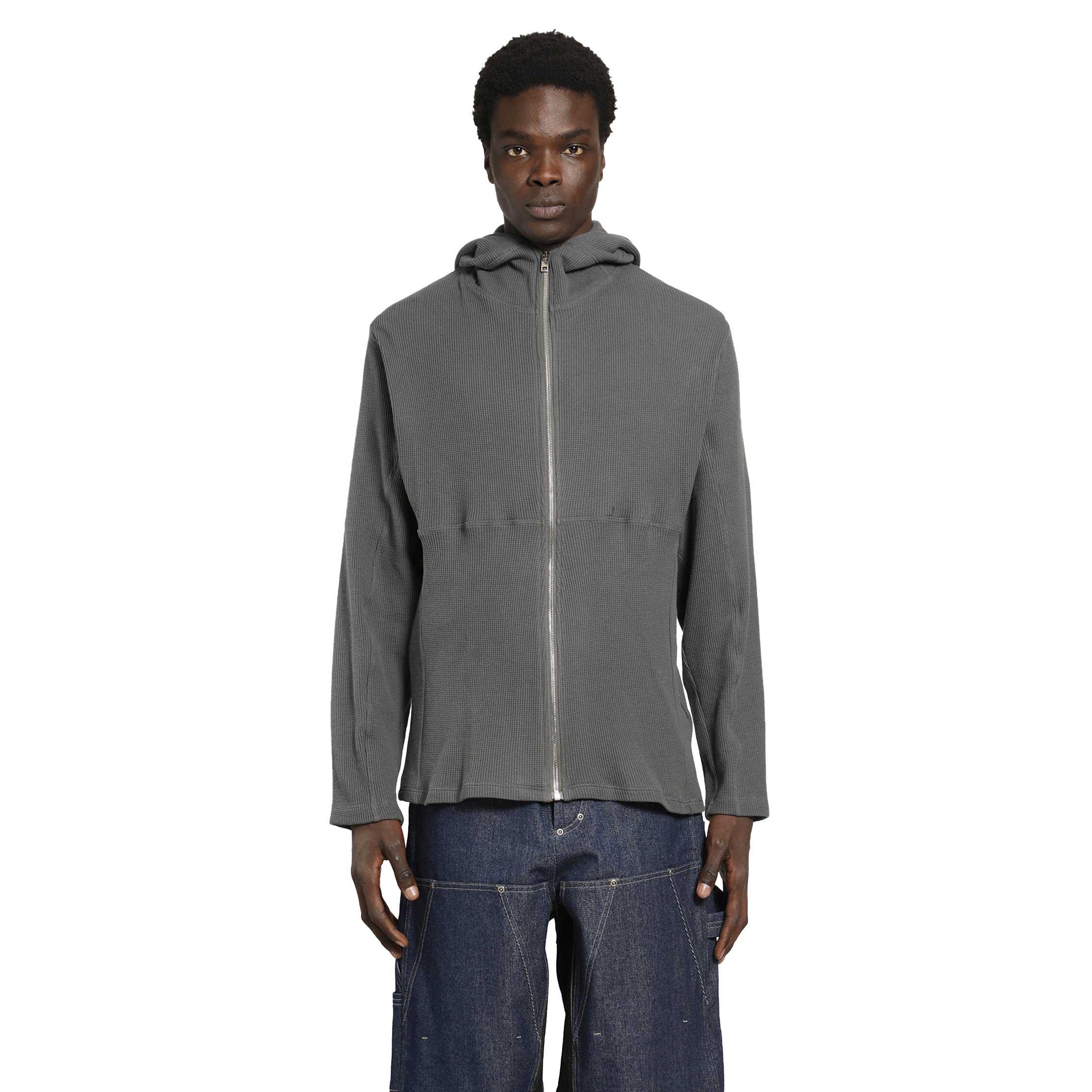 BRYAN JIMENE`Z Clothing for Men | Online Sale up to 55% off | Lyst