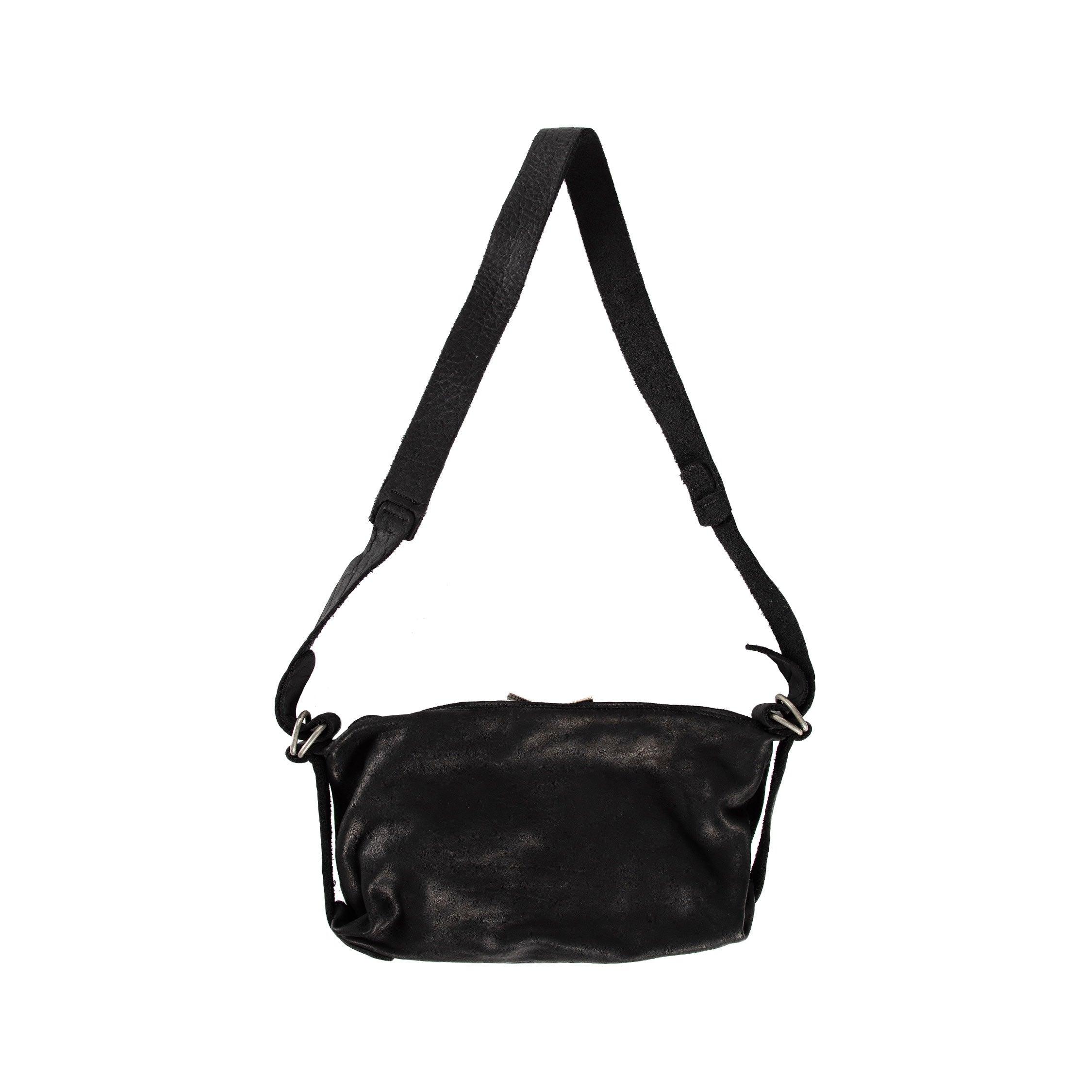 Guidi Bags for Women | Online Sale up to 42% off | Lyst Guidi Bags for Women | Online Sale up to 42% off | Lyst