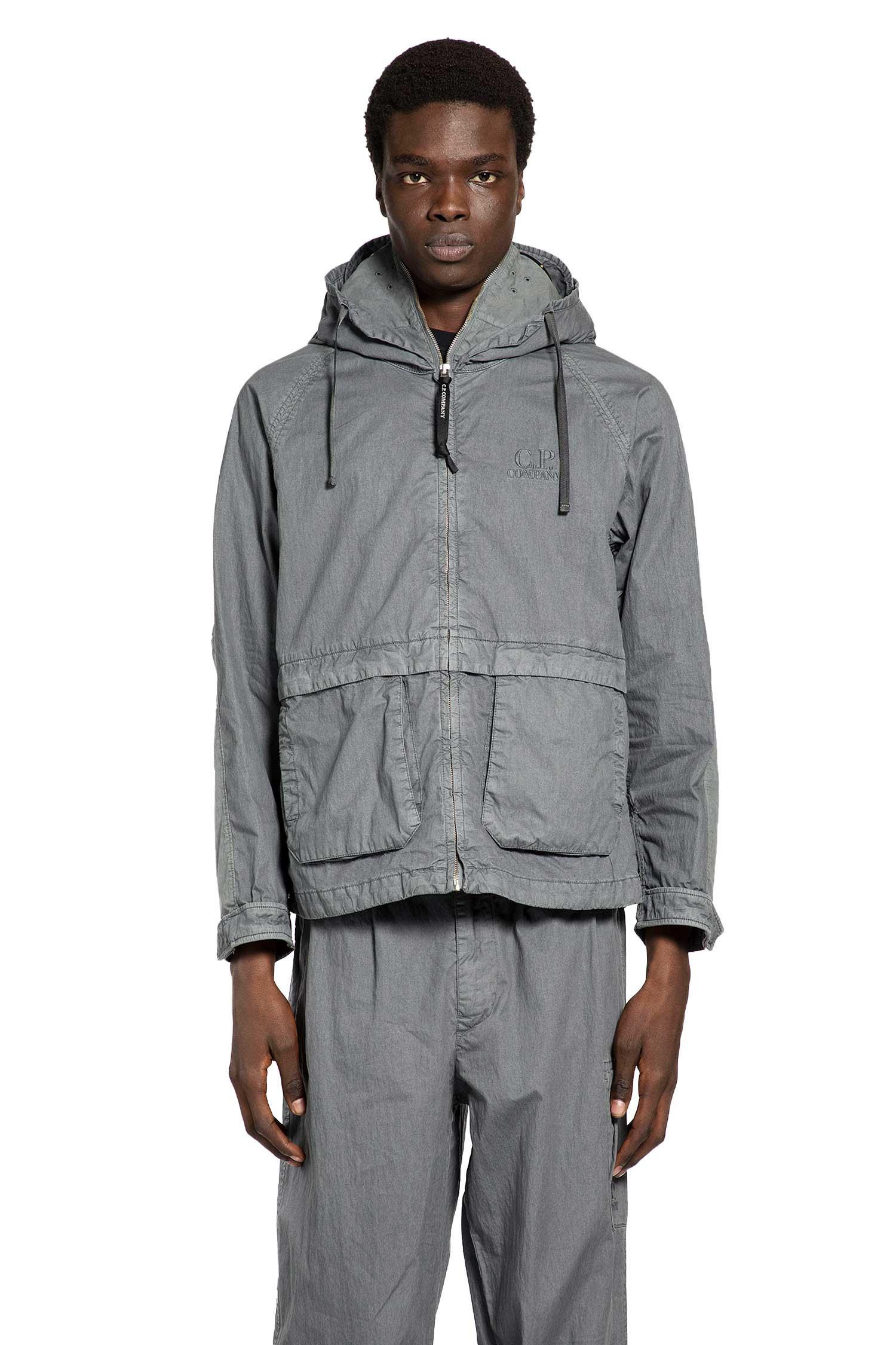 c-p-company-Grey-50-Fili-Wax-