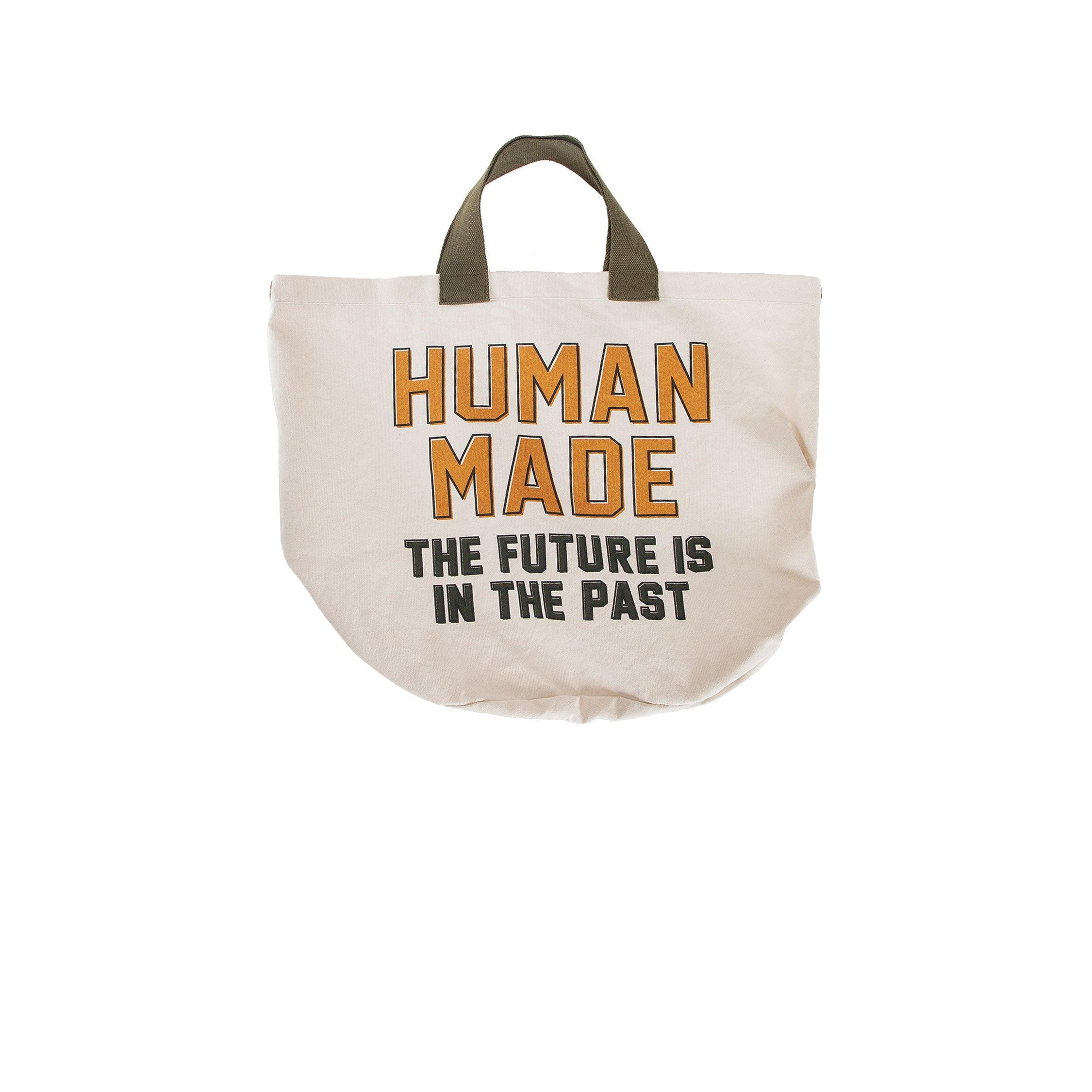 Men's Human Made Bags from $40 | Lyst
