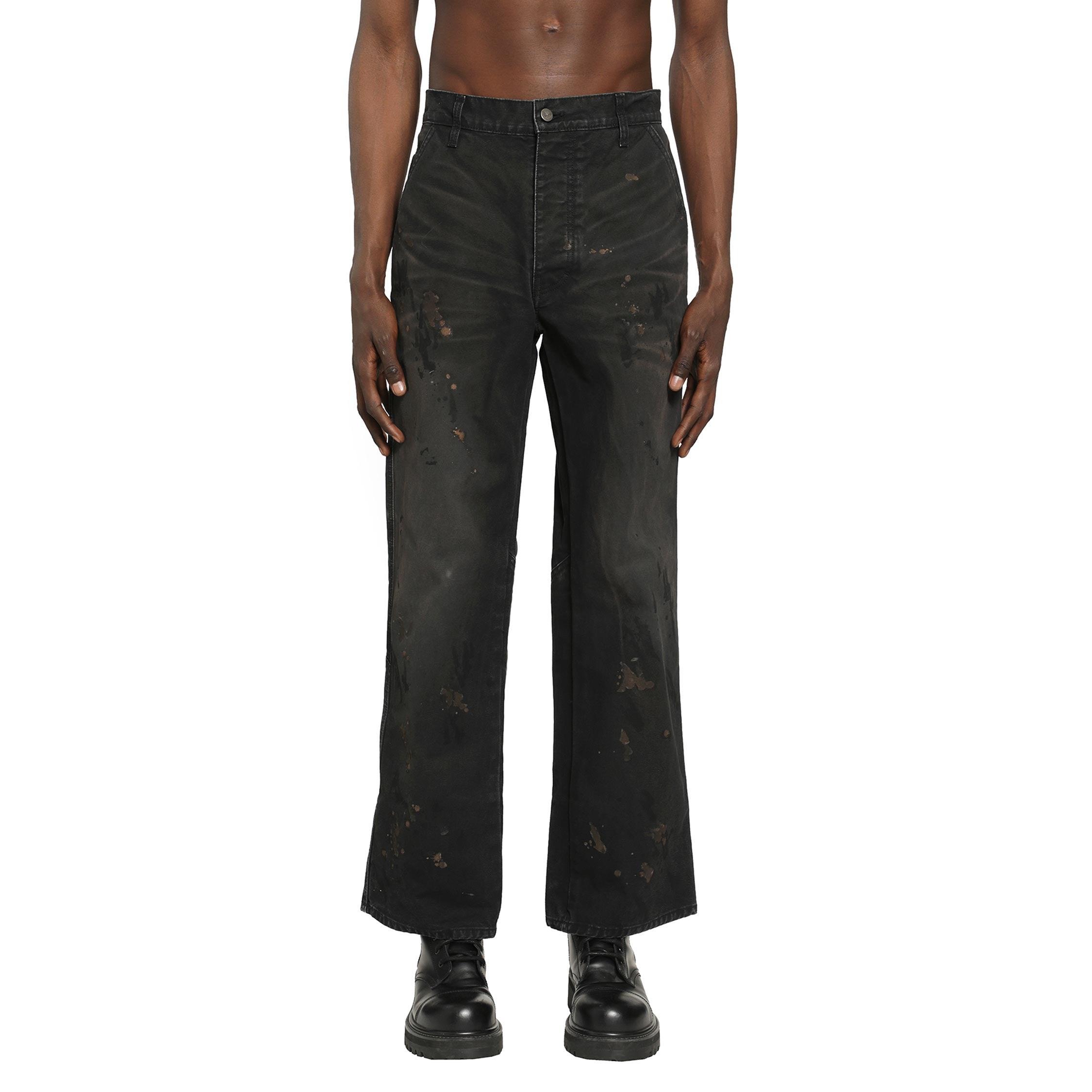 ALEXANDER DIGENOVA Casual pants for Men | Online Sale up to 37 