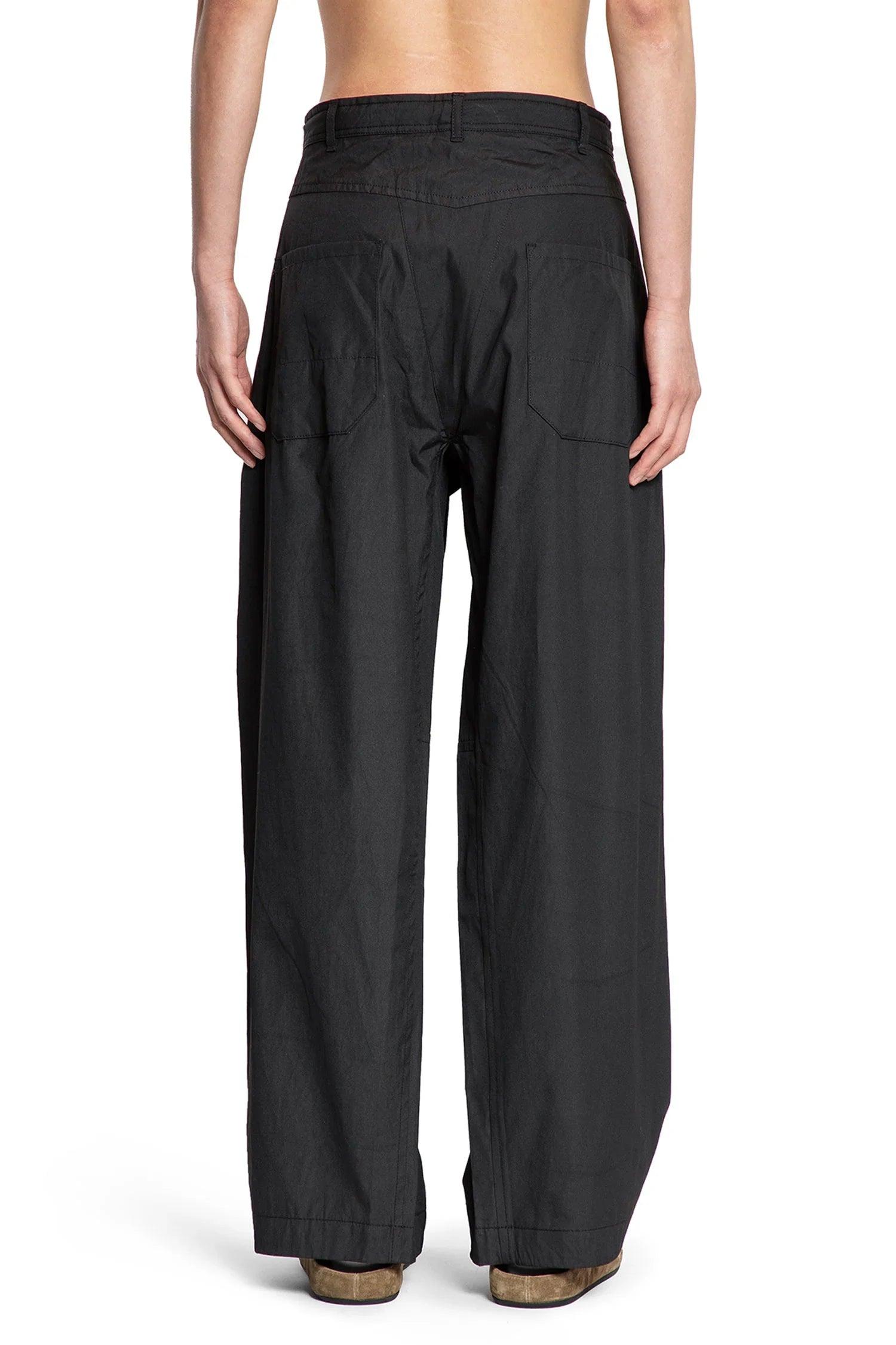 Jan Jan Van Essche Pants for Men | Online Sale up to 30% off | Lyst