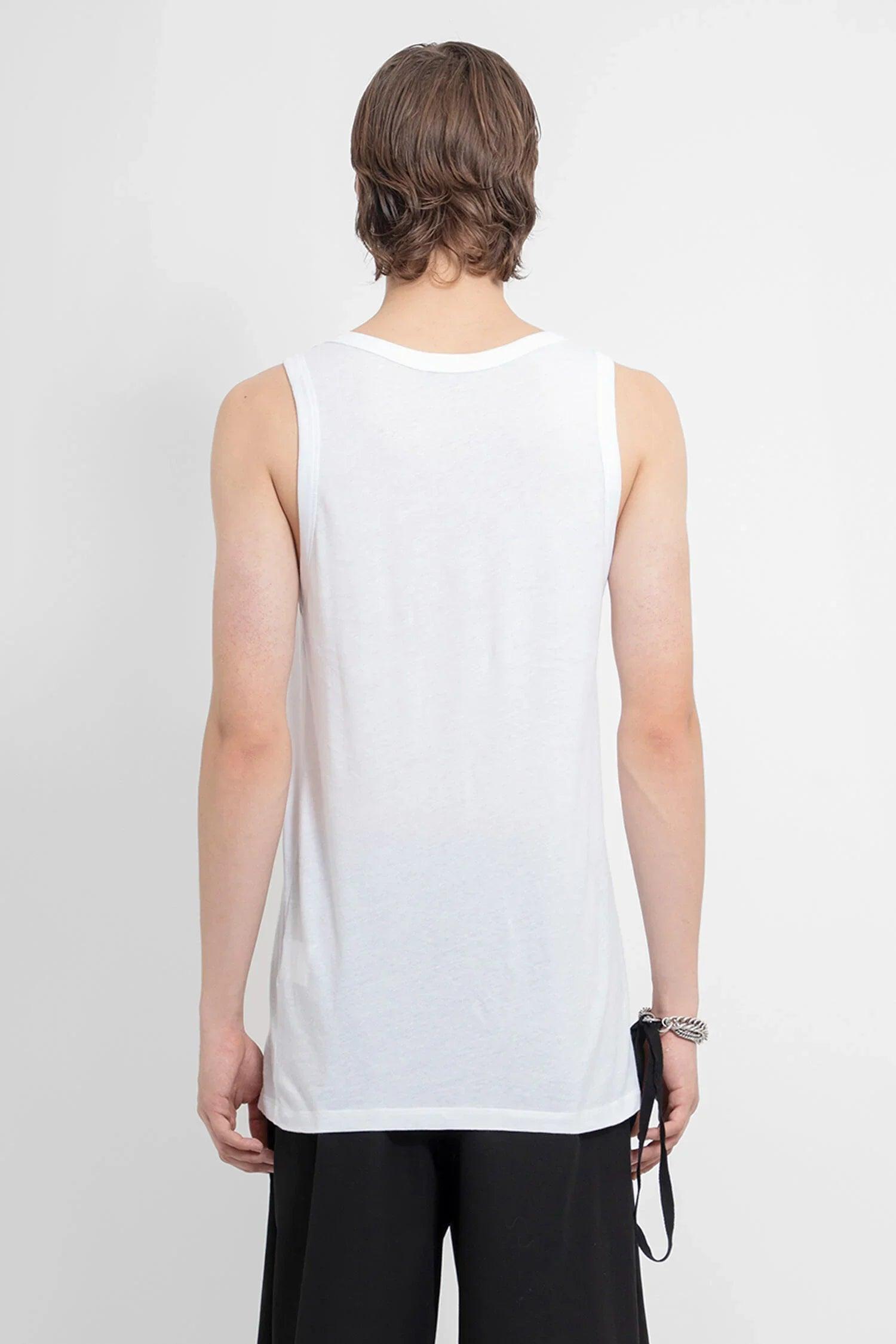ann-demeulemeester-White-Seva-